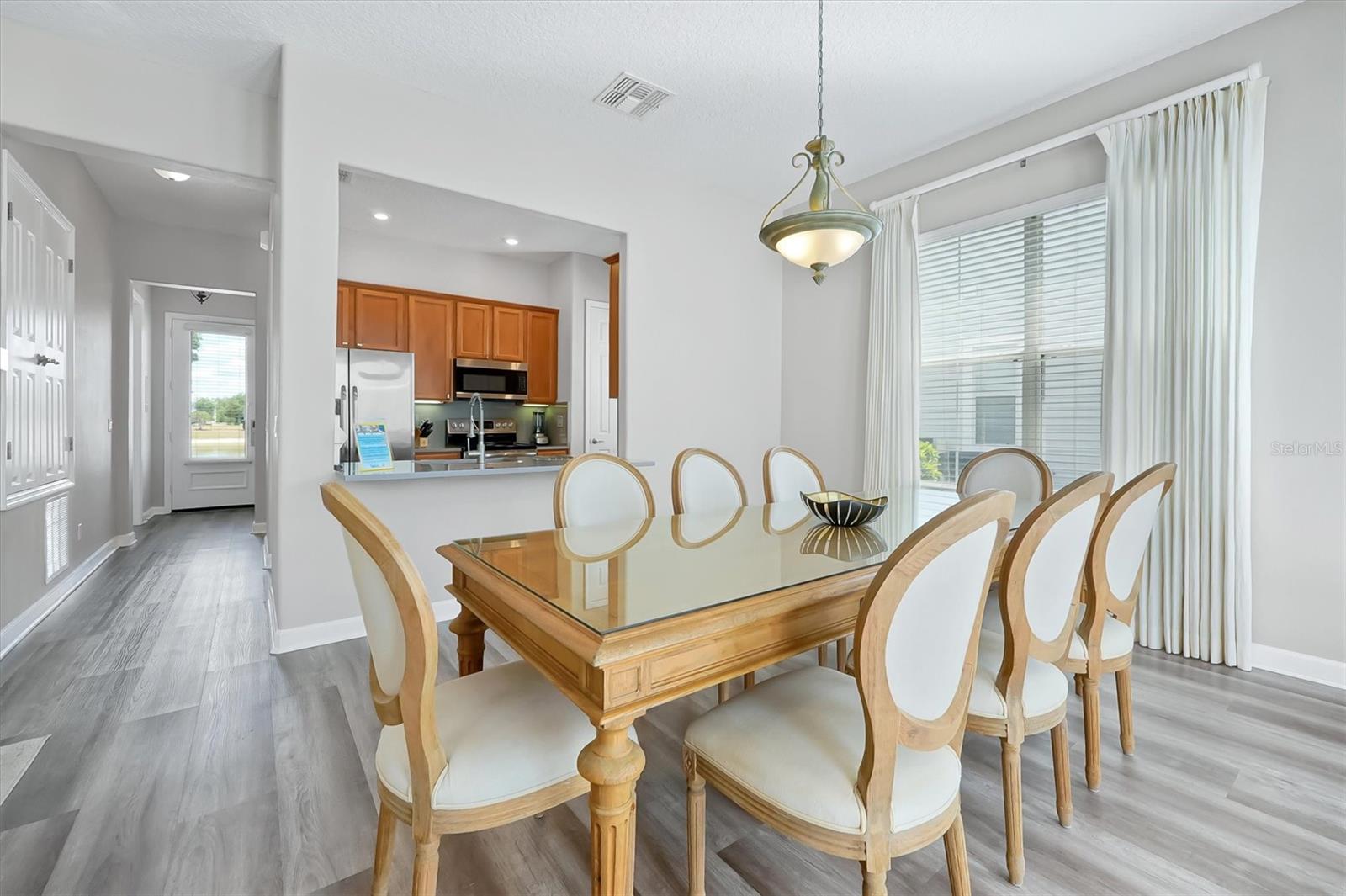 7768 LINKSIDE LOOP, REUNION, FL, 34747