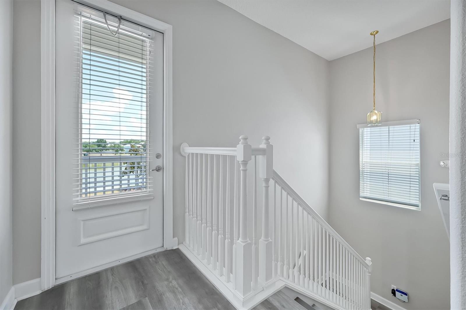 7768 LINKSIDE LOOP, REUNION, FL, 34747