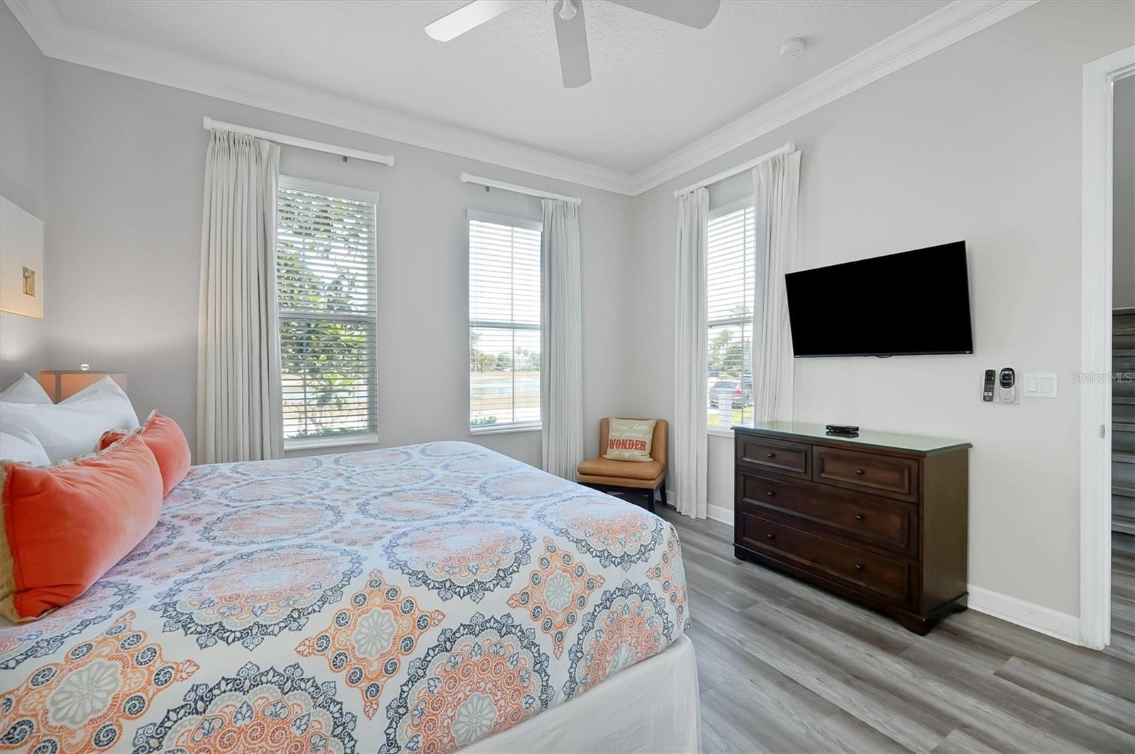 7768 LINKSIDE LOOP, REUNION, FL, 34747