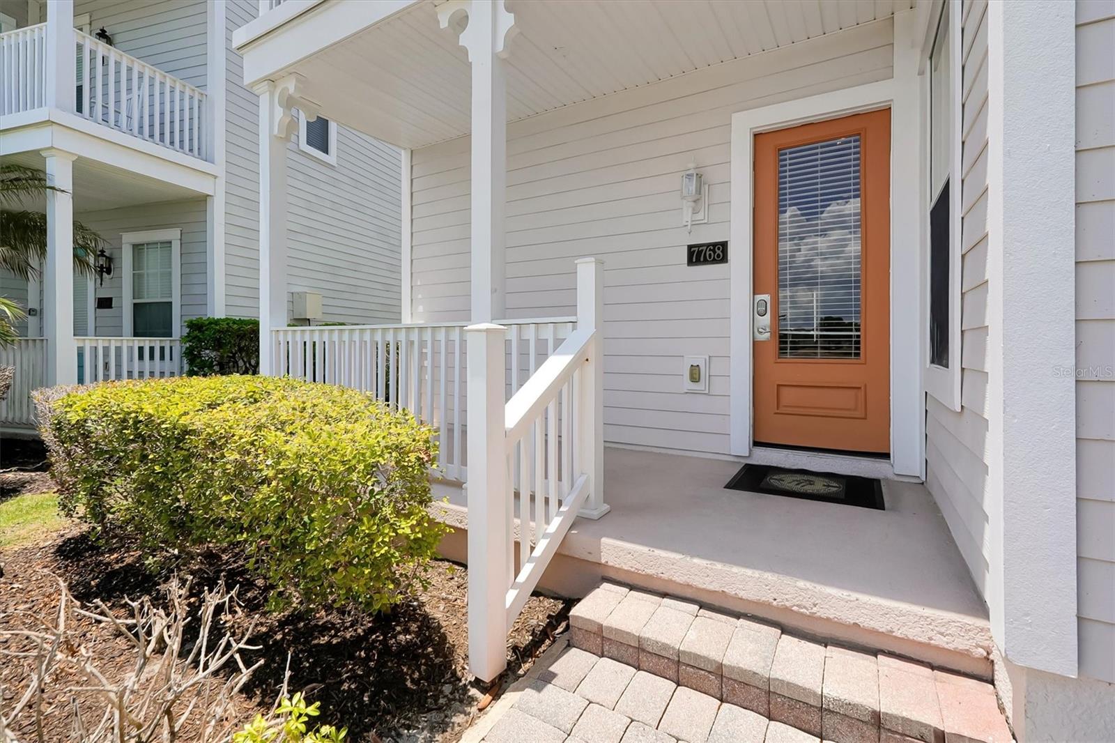 7768 LINKSIDE LOOP, REUNION, FL, 34747