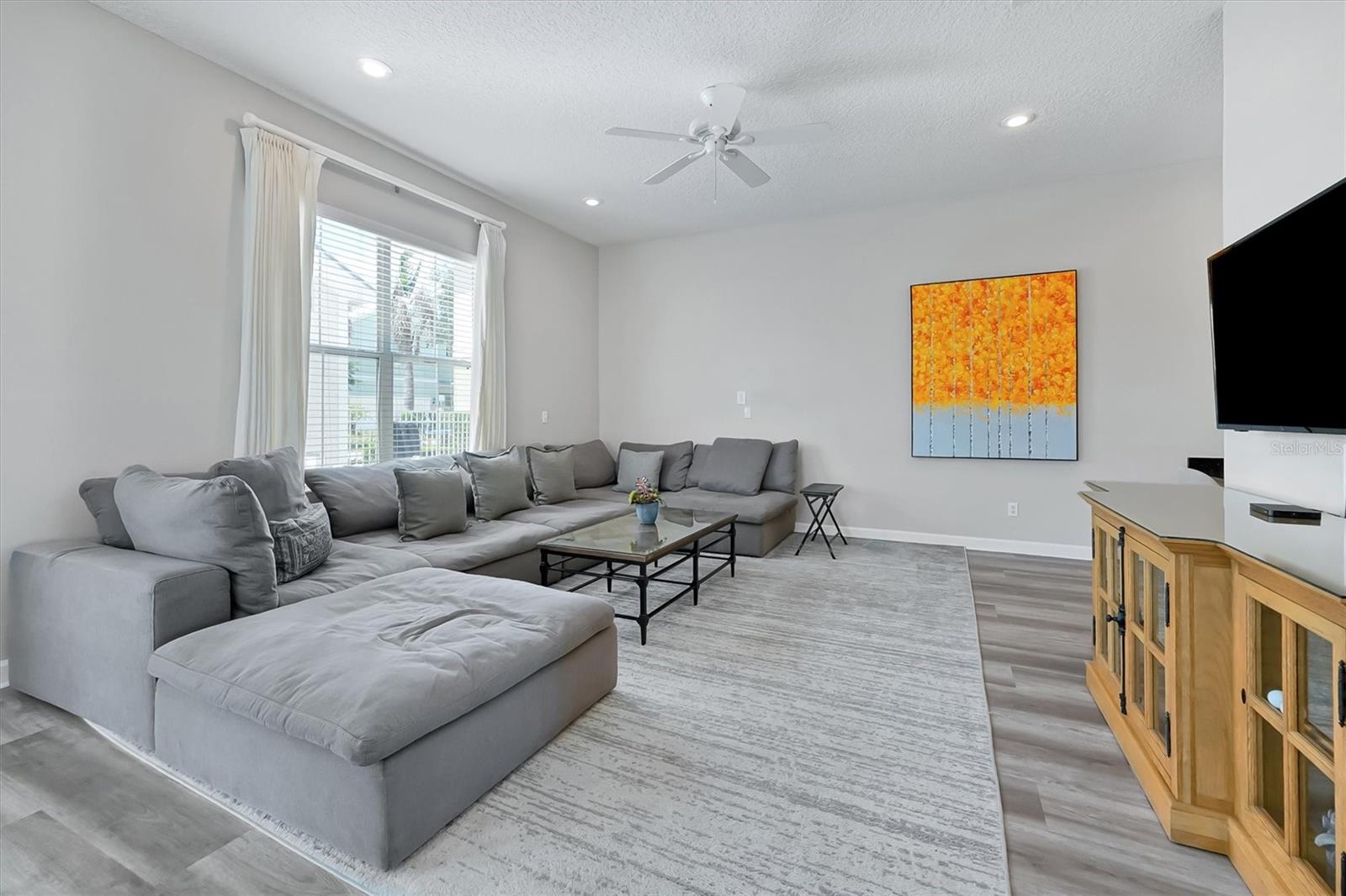 7768 LINKSIDE LOOP, REUNION, FL, 34747