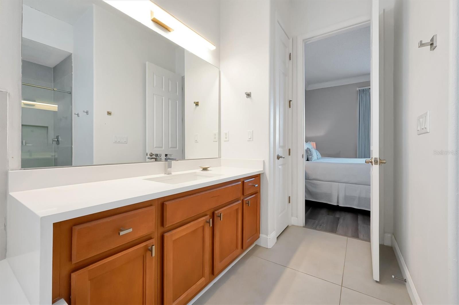 7768 LINKSIDE LOOP, REUNION, FL, 34747