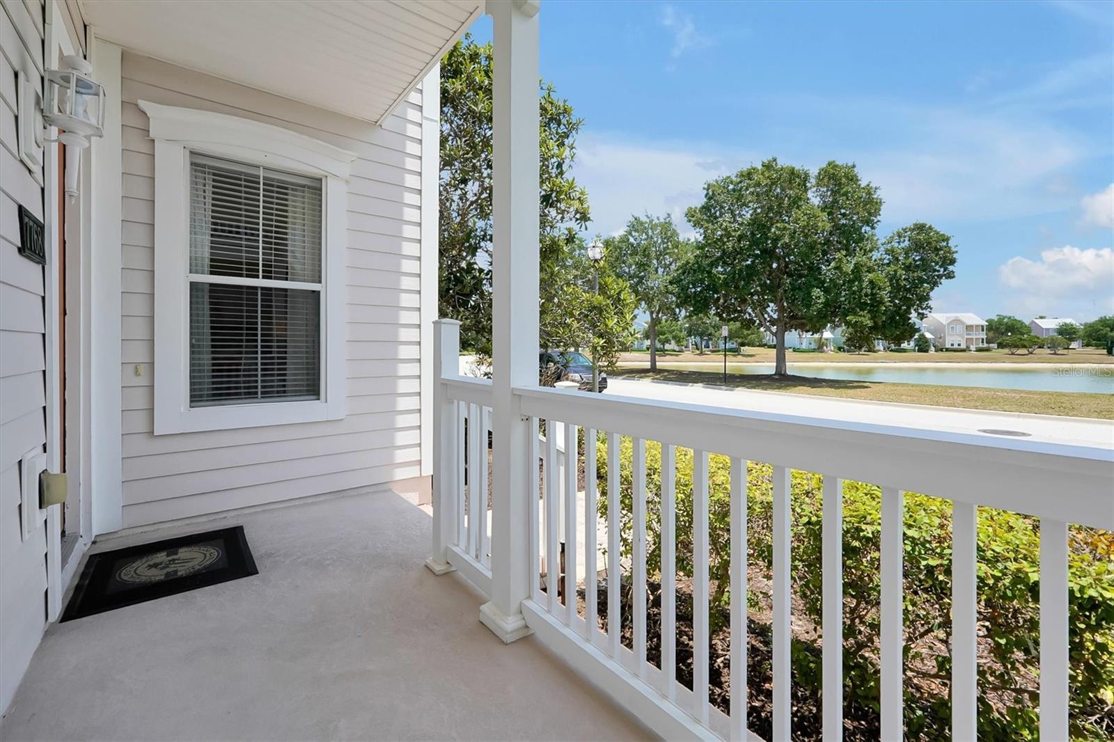 7768 LINKSIDE LOOP, REUNION, FL, 34747
