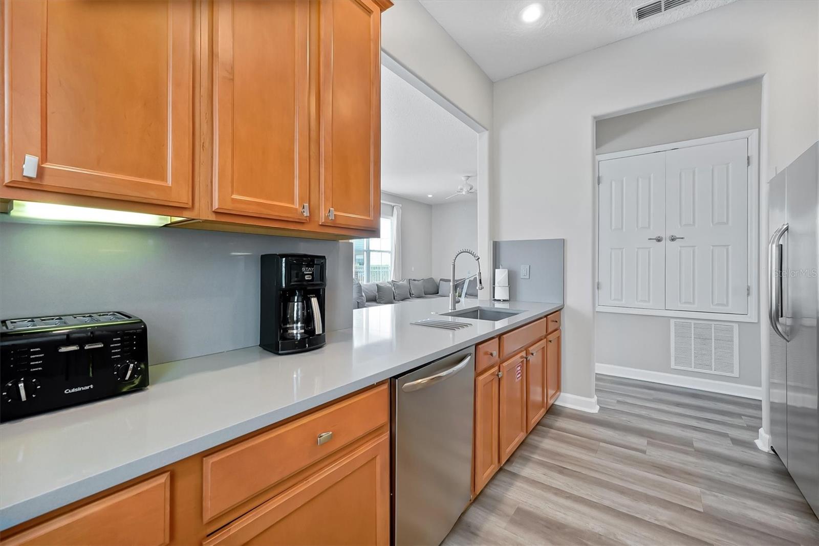 7768 LINKSIDE LOOP, REUNION, FL, 34747