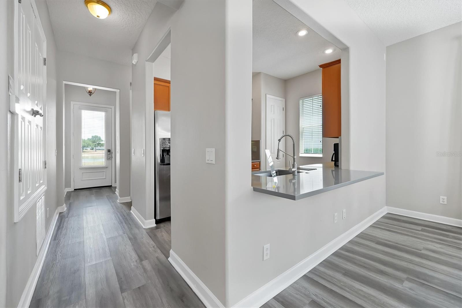 7768 LINKSIDE LOOP, REUNION, FL, 34747