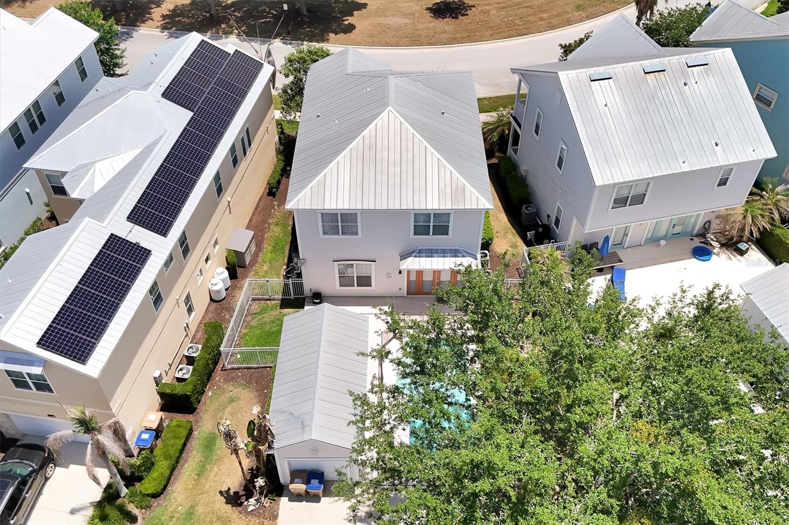 7768 LINKSIDE LOOP, REUNION, FL, 34747