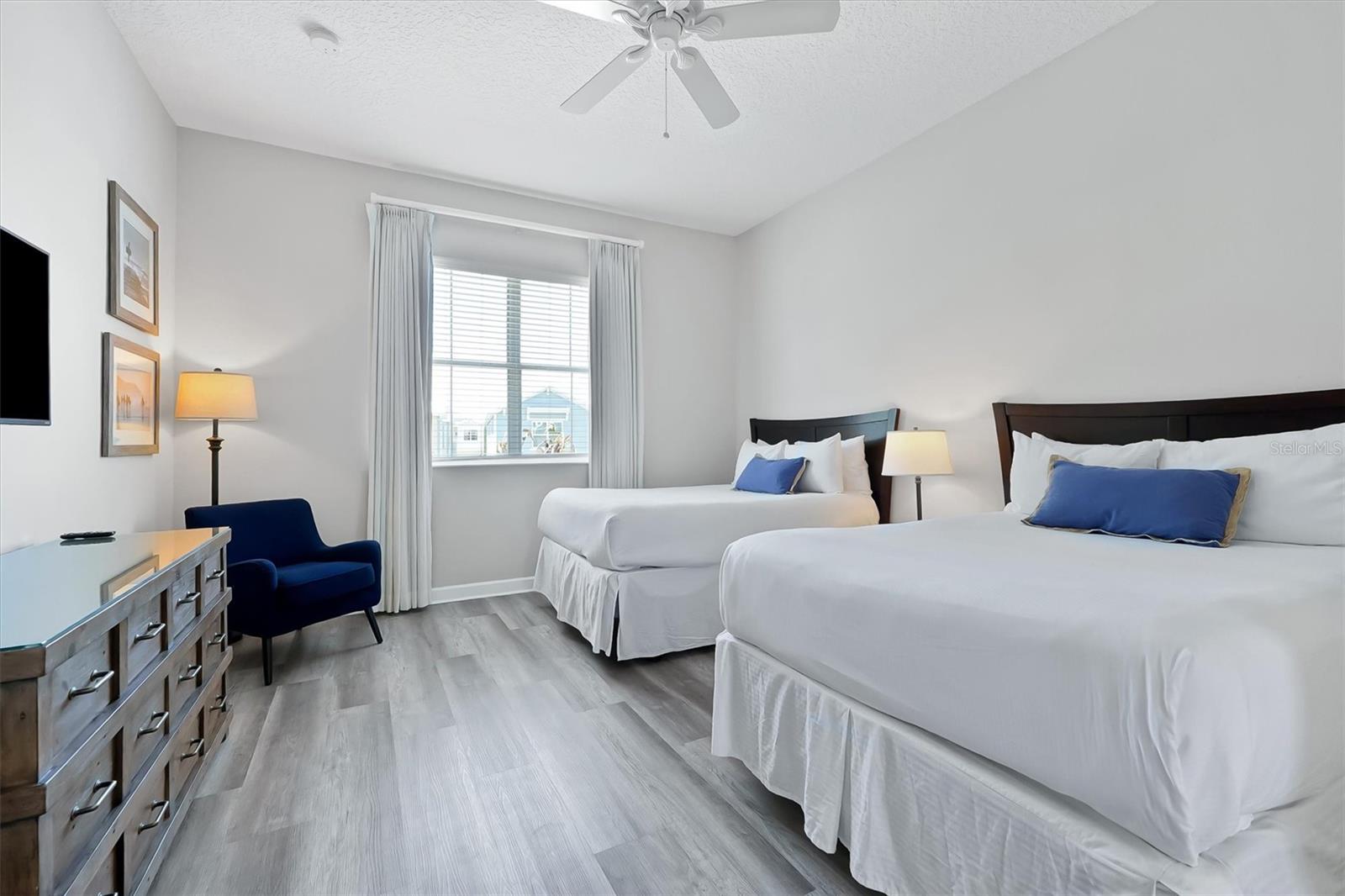 7768 LINKSIDE LOOP, REUNION, FL, 34747