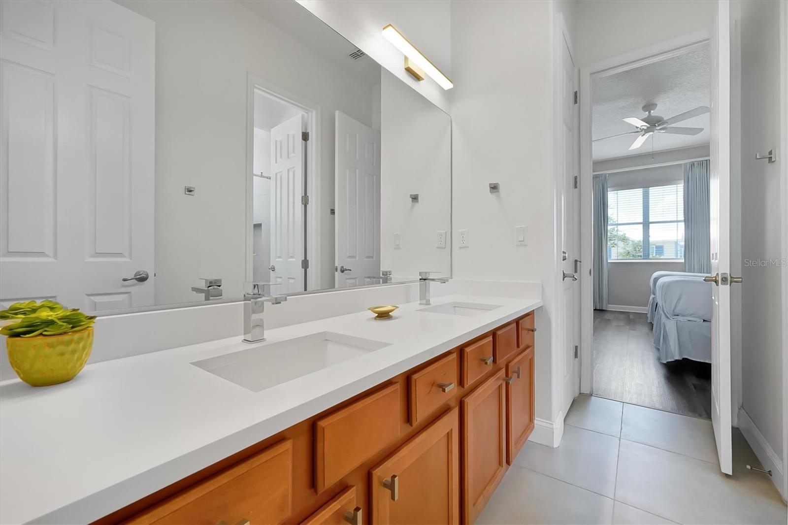 7768 LINKSIDE LOOP, REUNION, FL, 34747