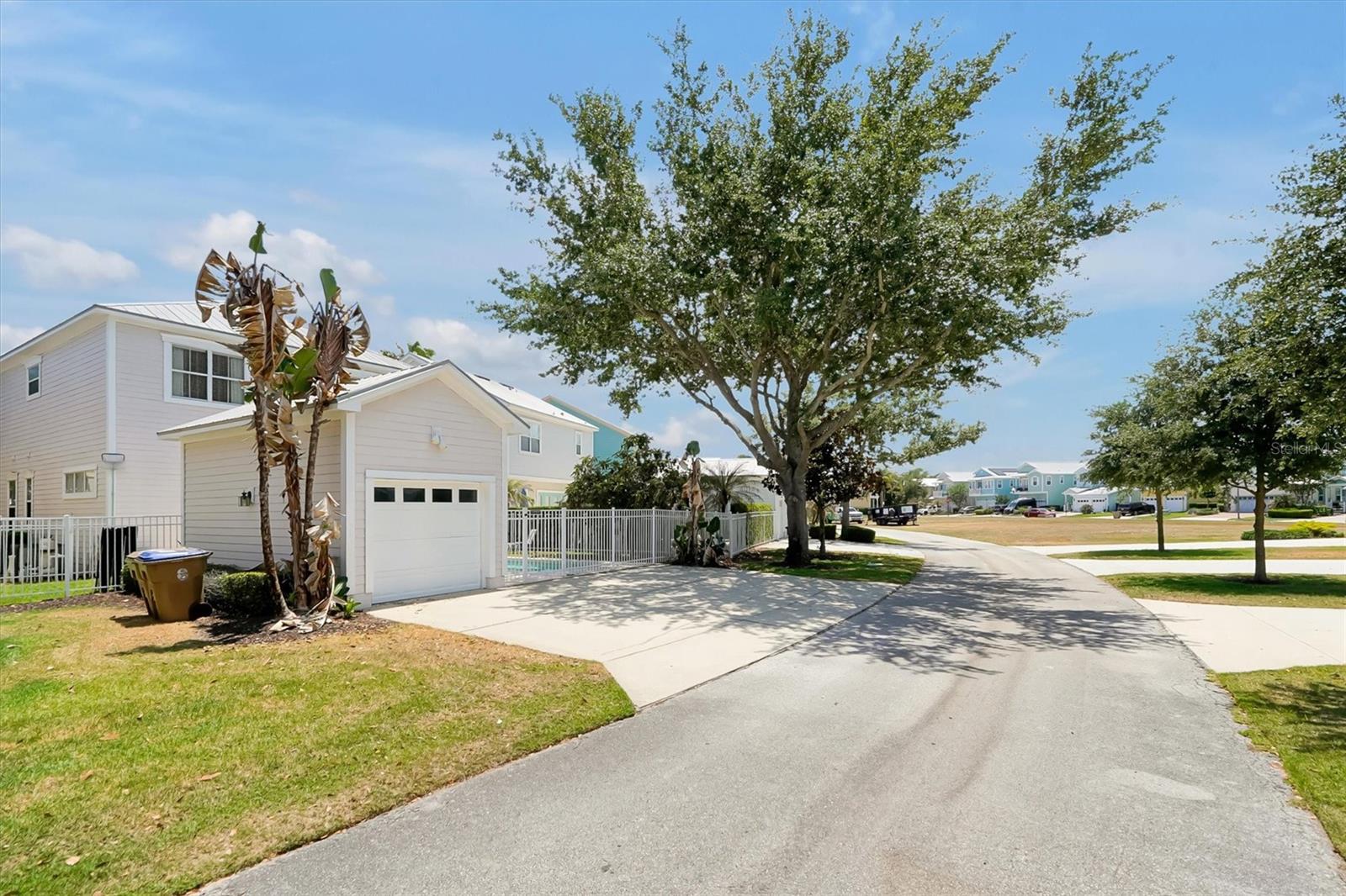 7768 LINKSIDE LOOP, REUNION, FL, 34747