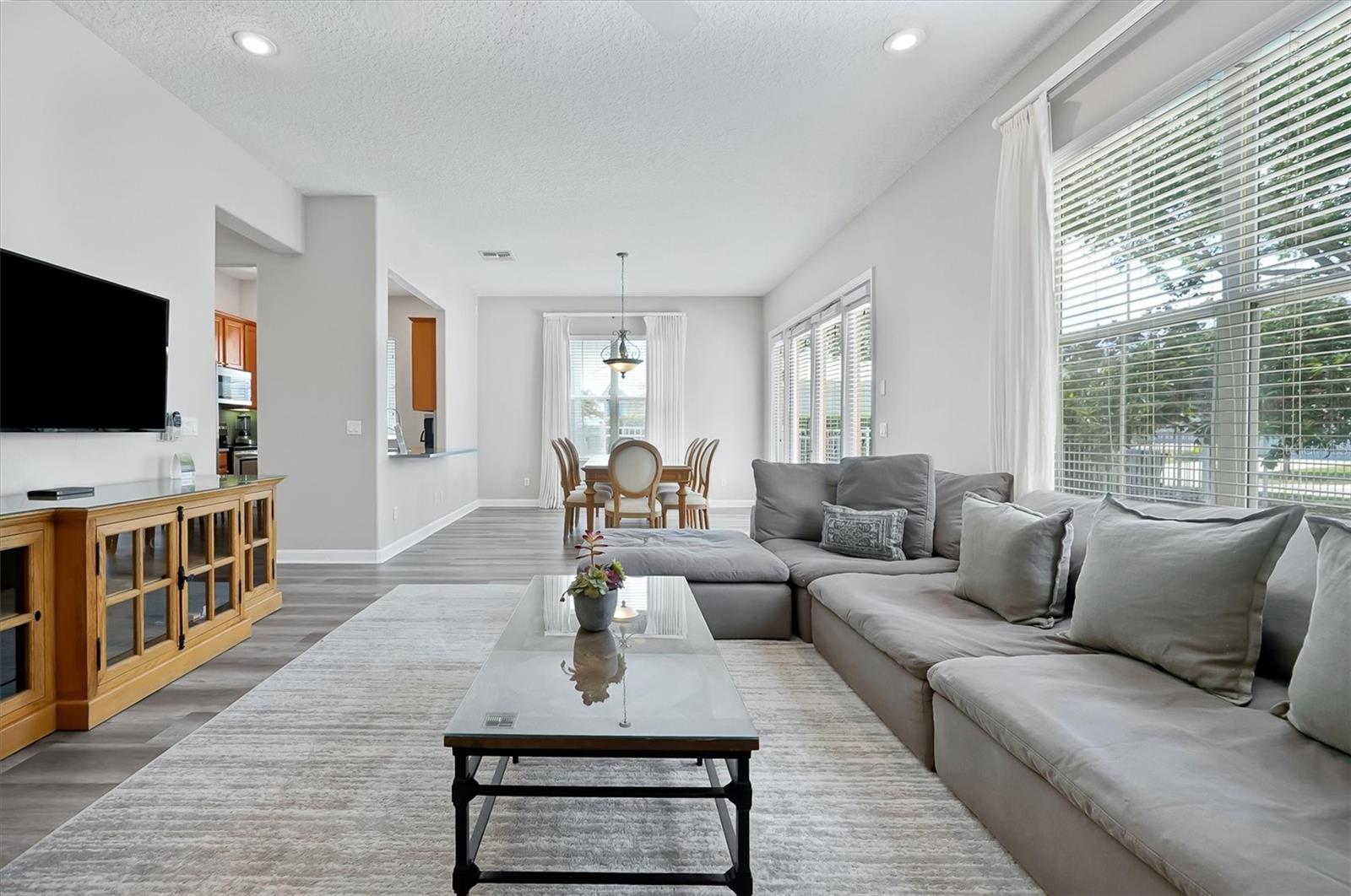 7768 LINKSIDE LOOP, REUNION, FL, 34747