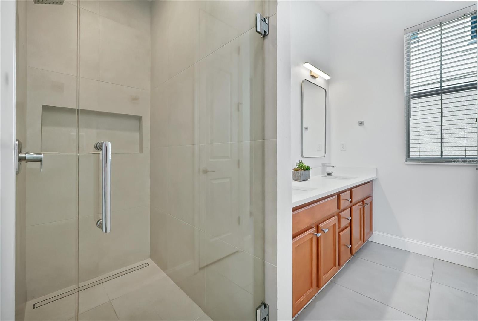7768 LINKSIDE LOOP, REUNION, FL, 34747