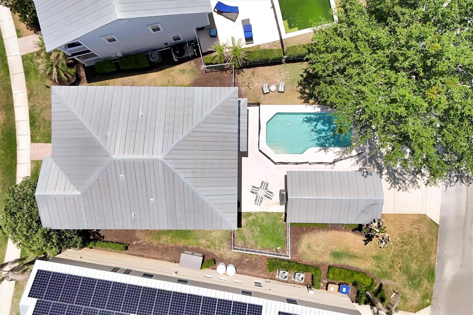 7768 LINKSIDE LOOP, REUNION, FL, 34747