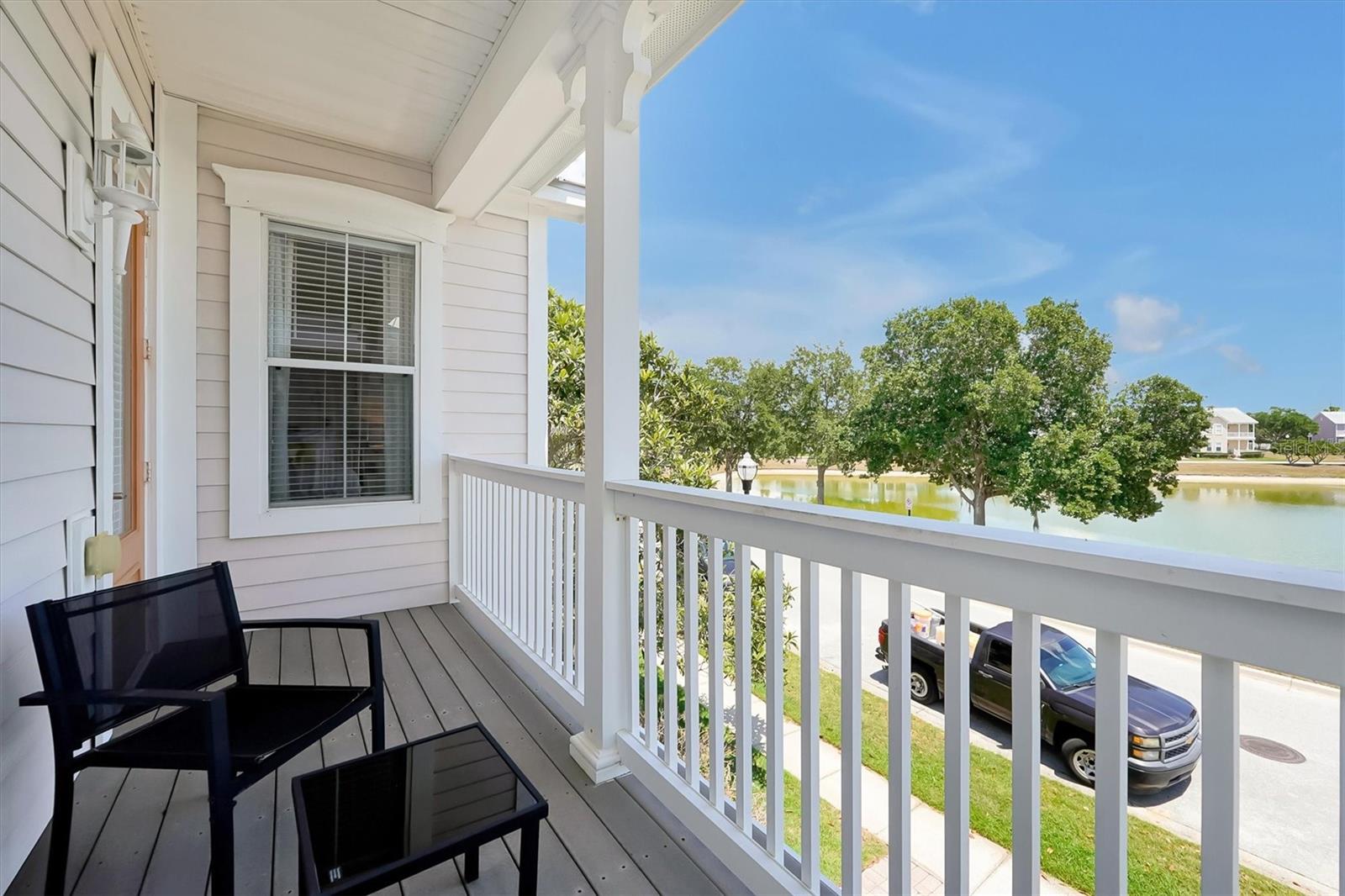 7768 LINKSIDE LOOP, REUNION, FL, 34747
