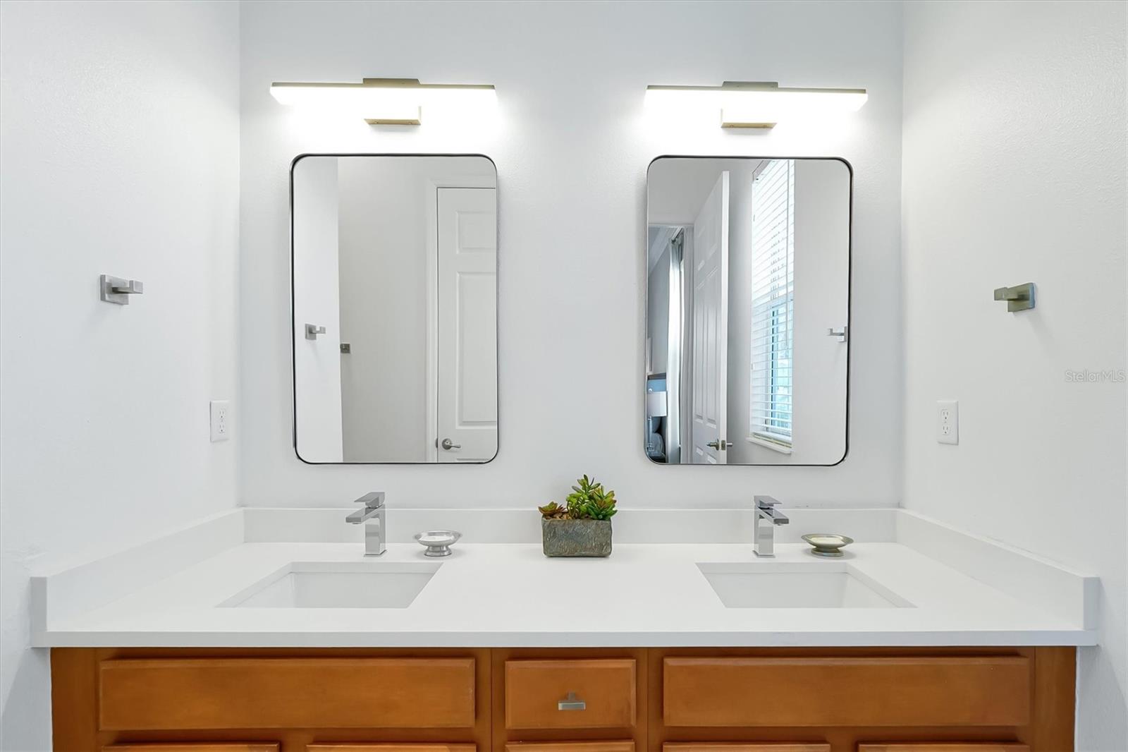 7768 LINKSIDE LOOP, REUNION, FL, 34747
