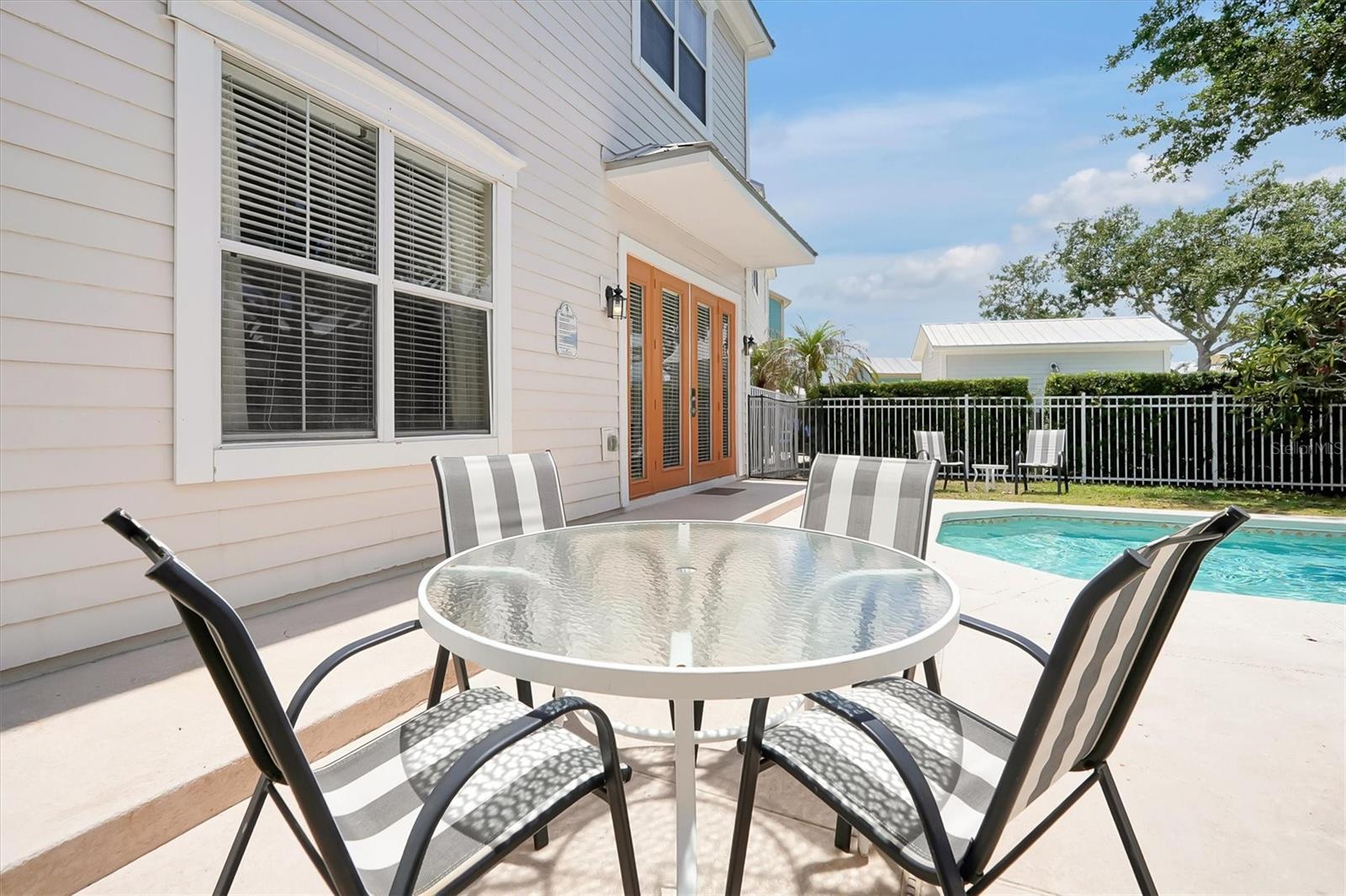 7768 LINKSIDE LOOP, REUNION, FL, 34747