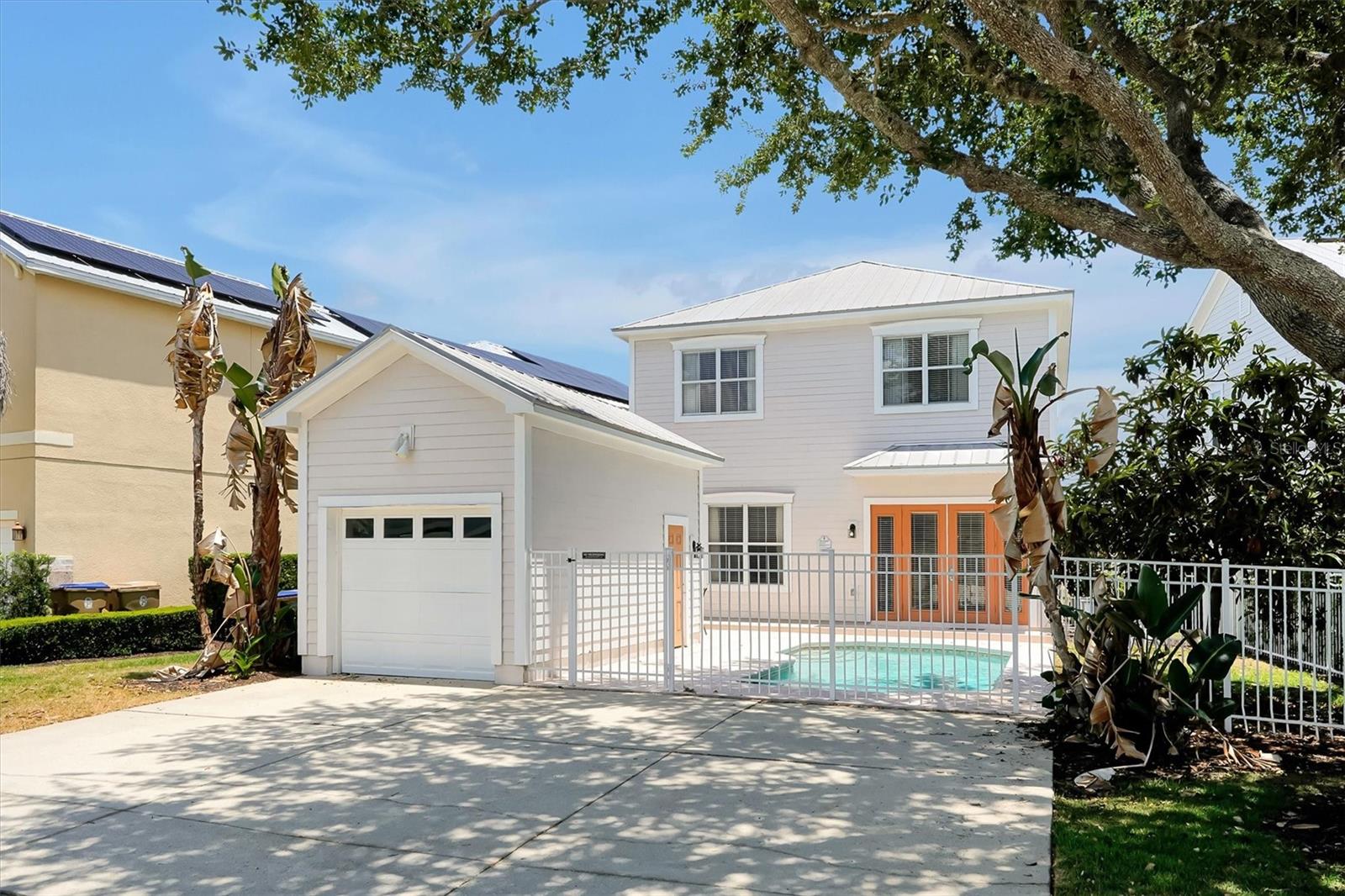 7768 LINKSIDE LOOP, REUNION, FL, 34747