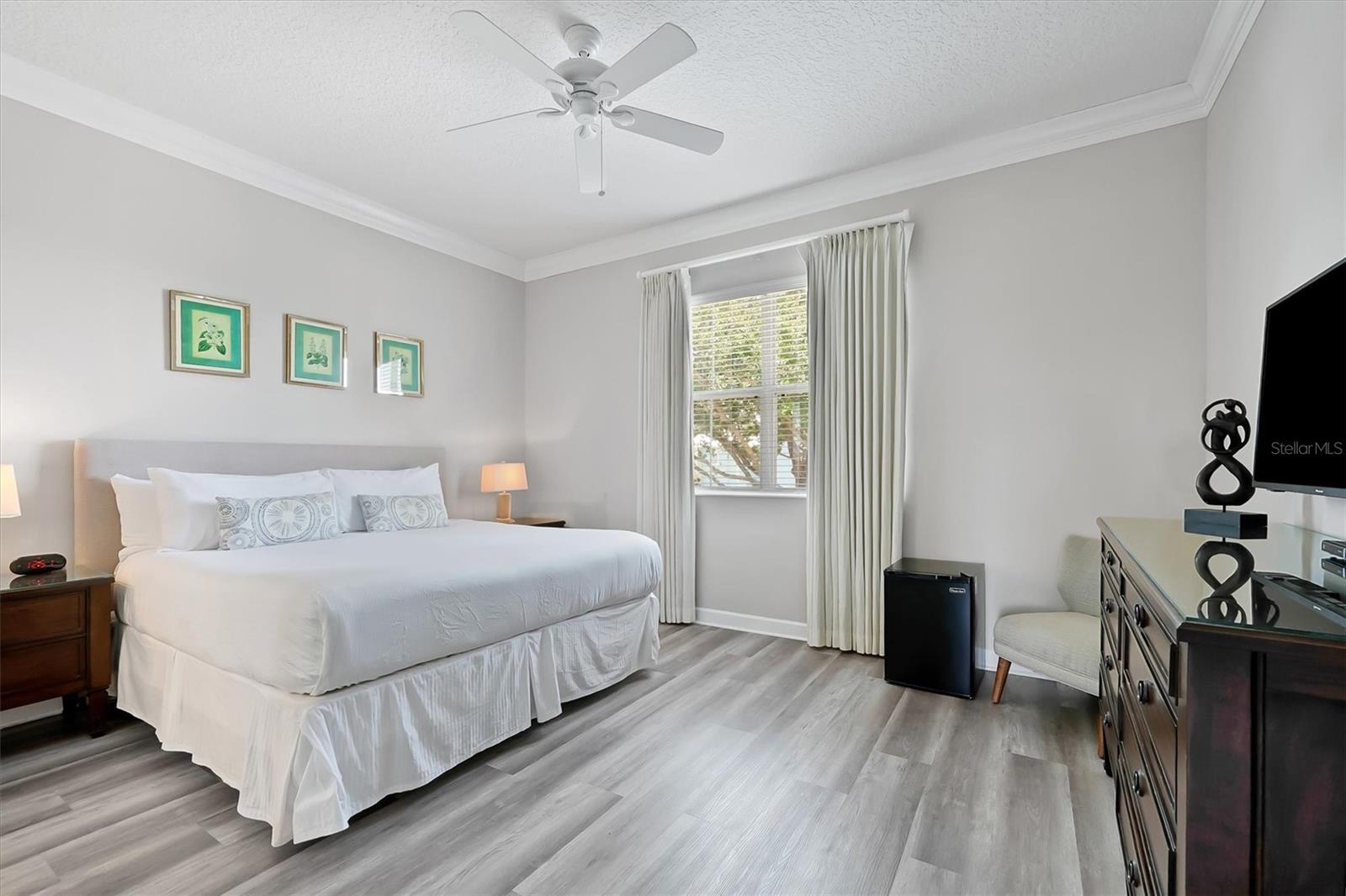 7768 LINKSIDE LOOP, REUNION, FL, 34747