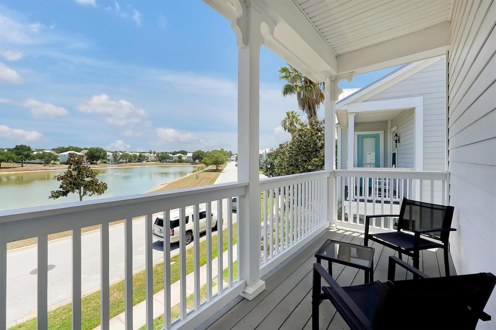 7768 LINKSIDE LOOP, REUNION, FL, 34747