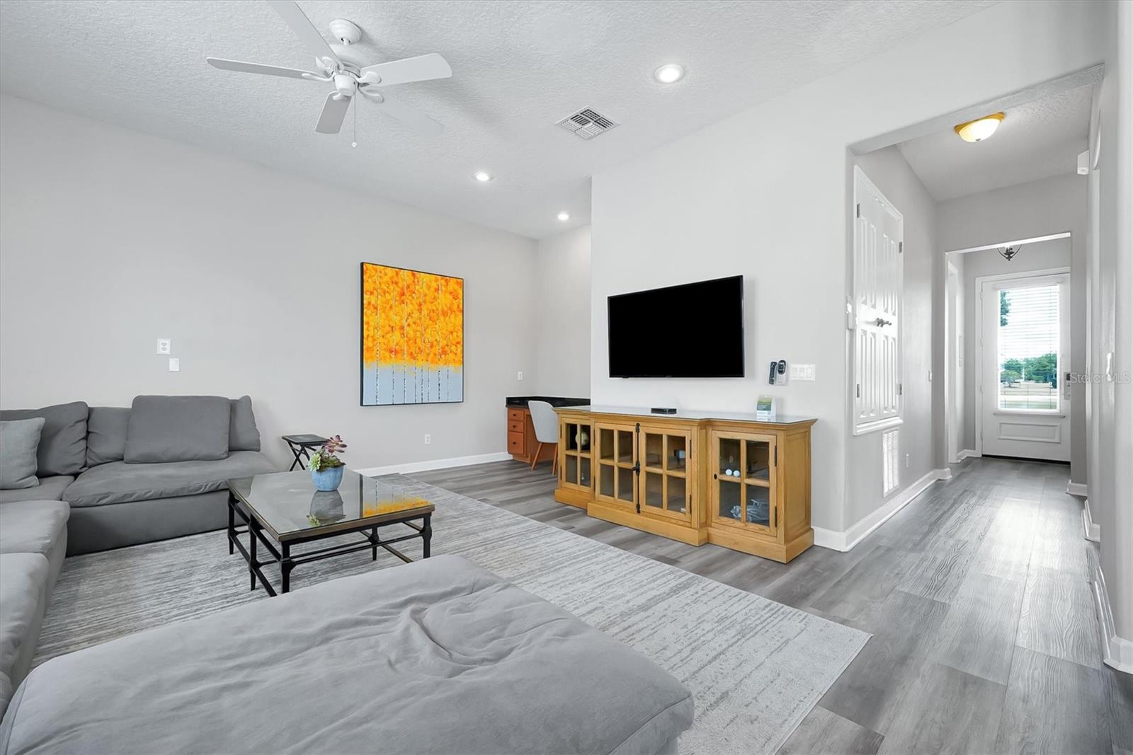 7768 LINKSIDE LOOP, REUNION, FL, 34747