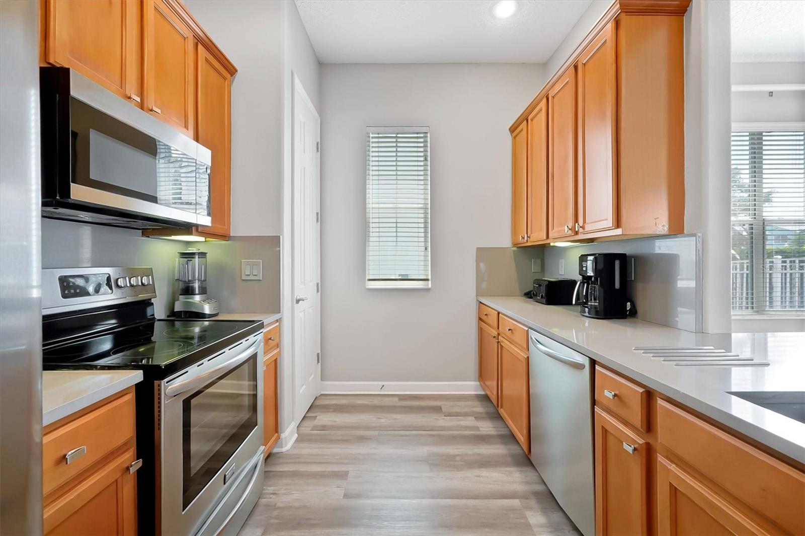 7768 LINKSIDE LOOP, REUNION, FL, 34747