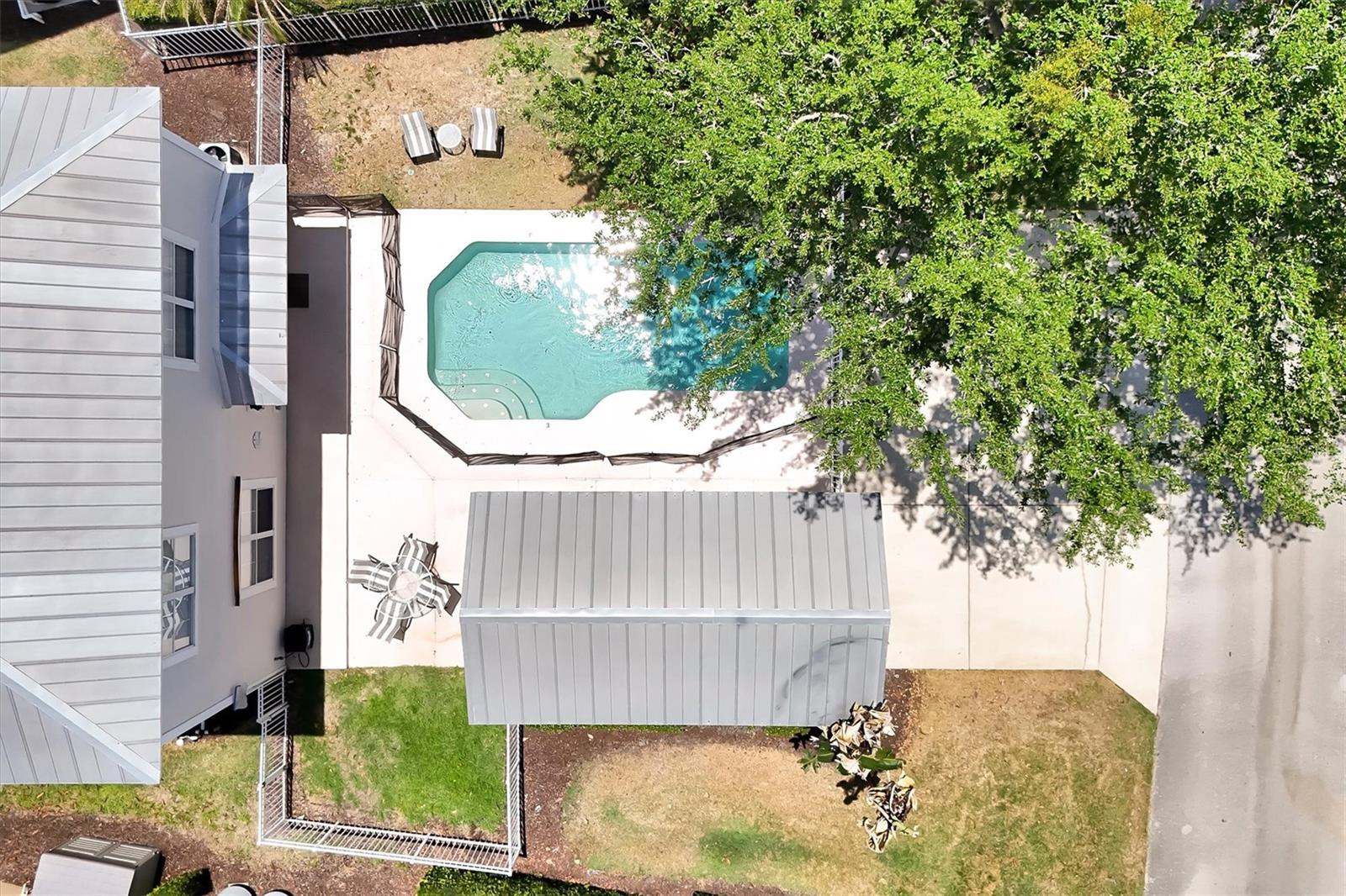 7768 LINKSIDE LOOP, REUNION, FL, 34747