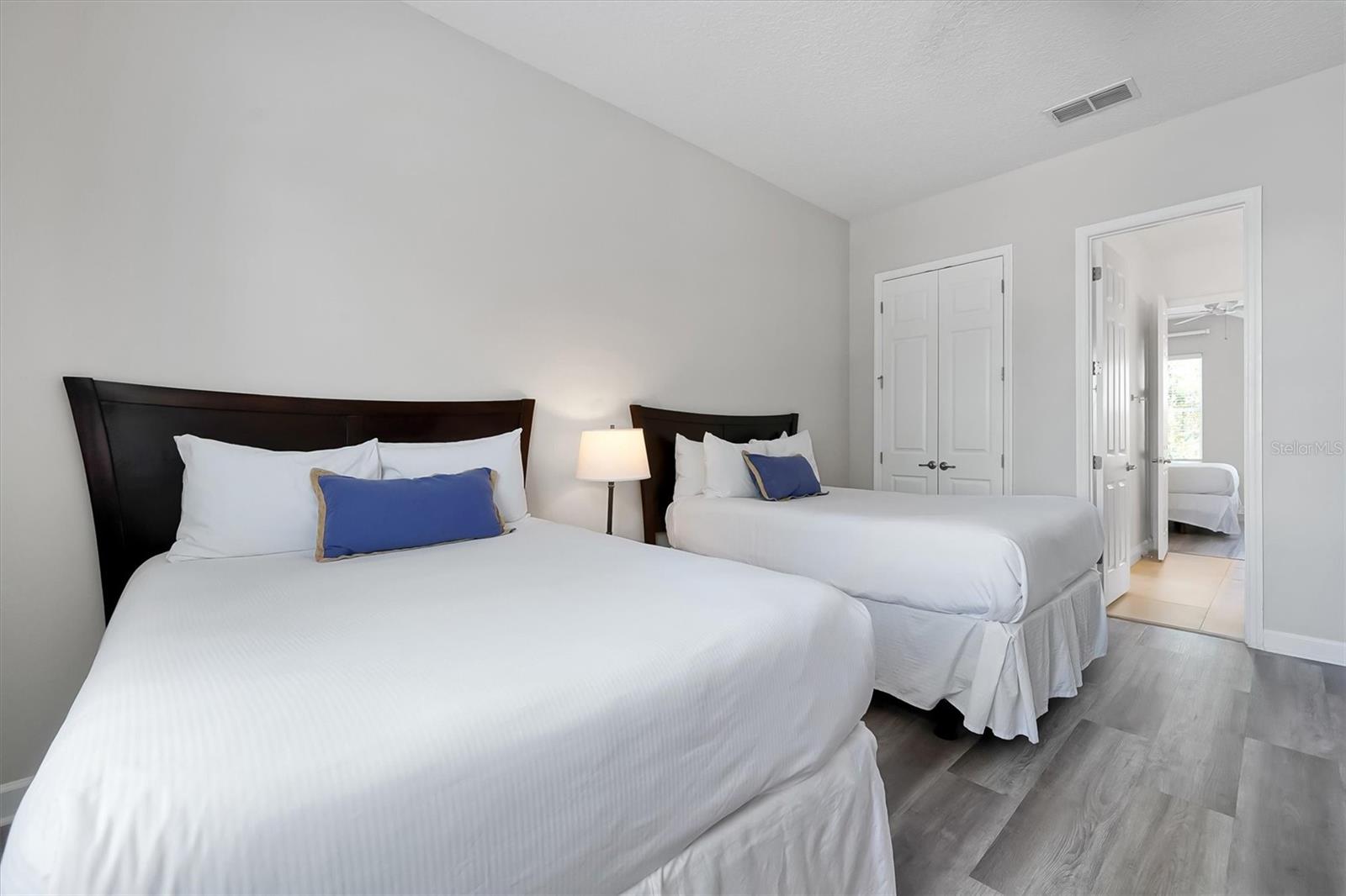 7768 LINKSIDE LOOP, REUNION, FL, 34747