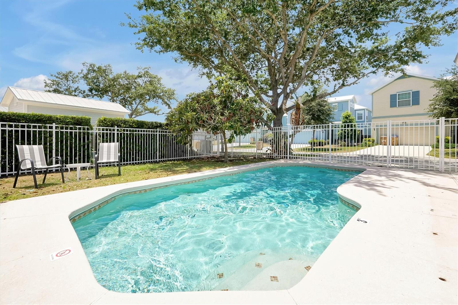7768 LINKSIDE LOOP, REUNION, FL, 34747