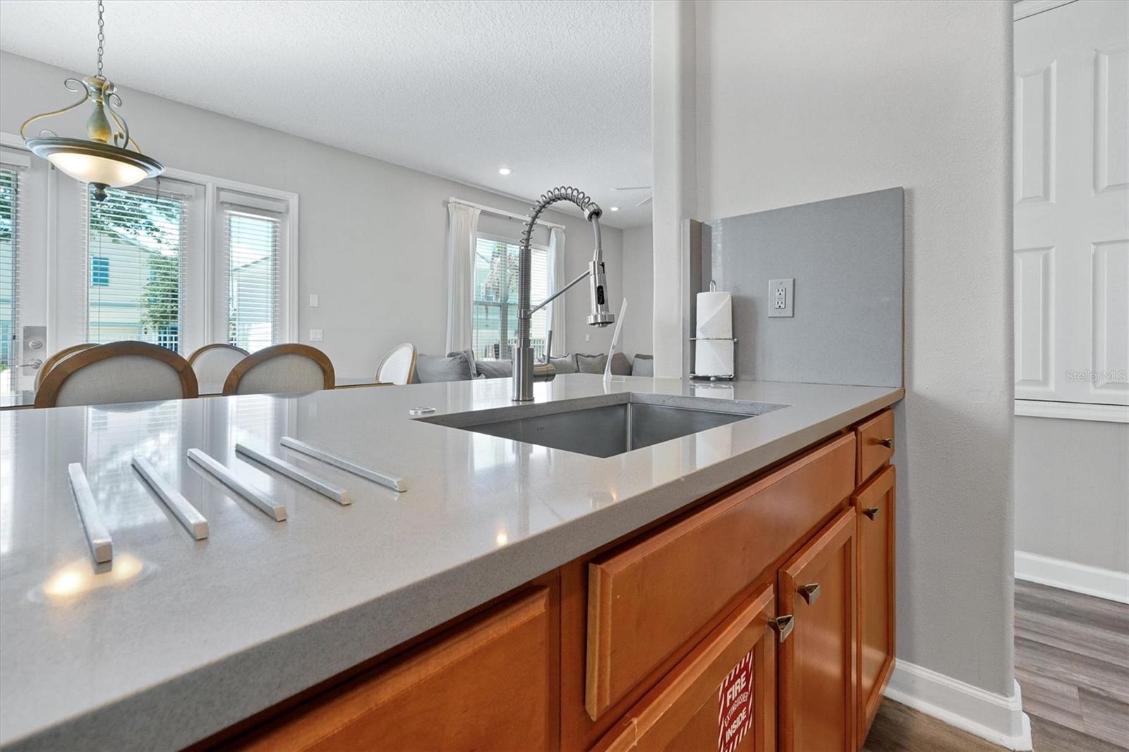 7768 LINKSIDE LOOP, REUNION, FL, 34747