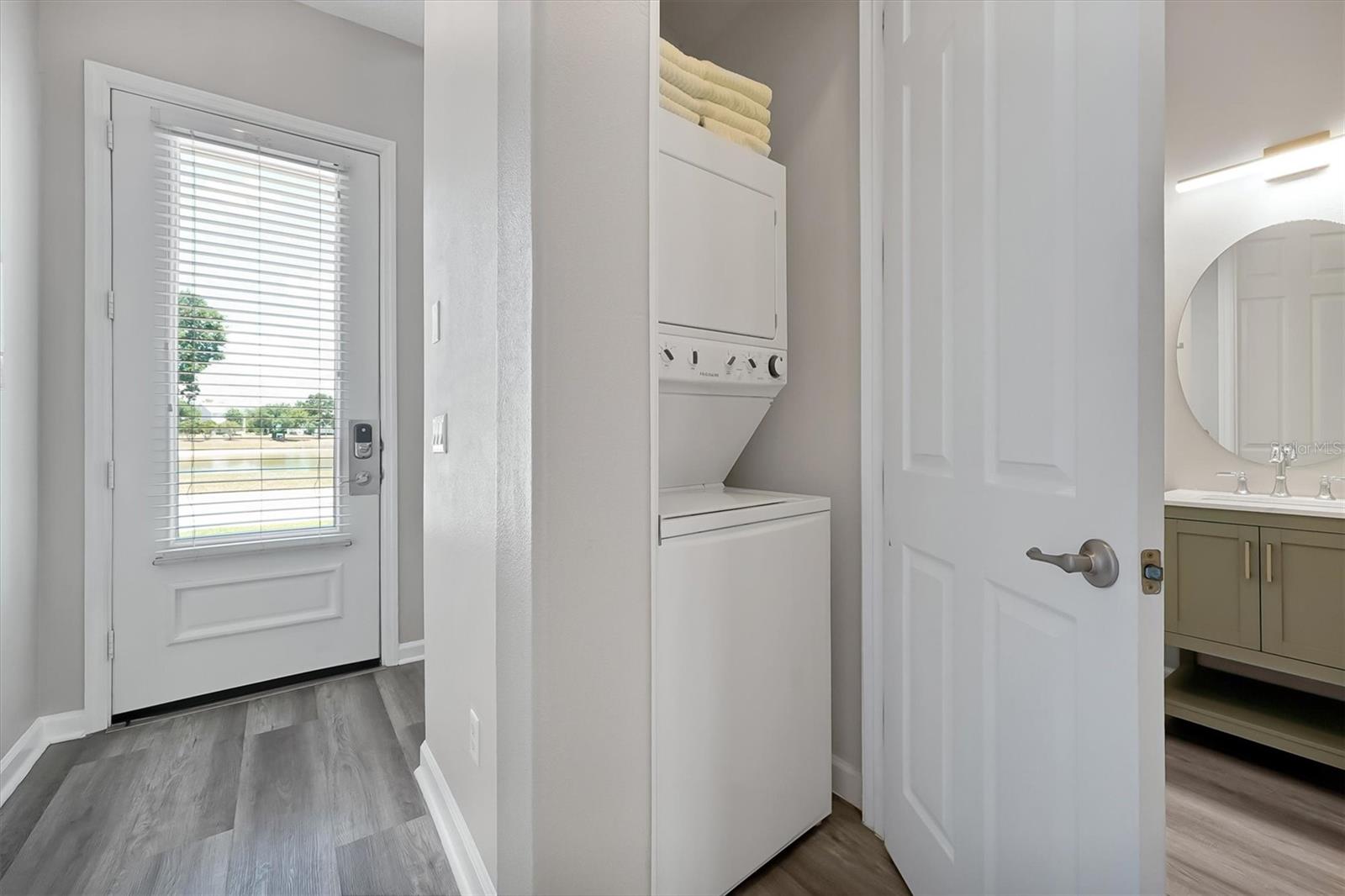 7768 LINKSIDE LOOP, REUNION, FL, 34747
