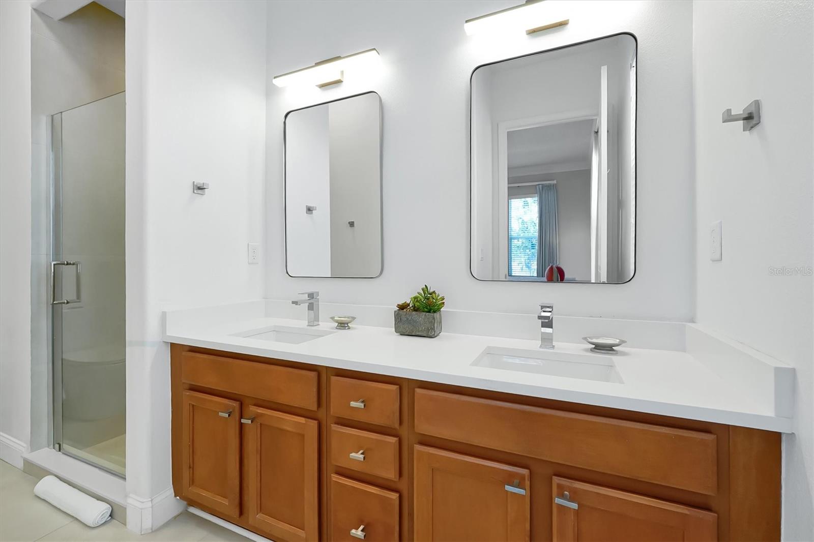 7768 LINKSIDE LOOP, REUNION, FL, 34747