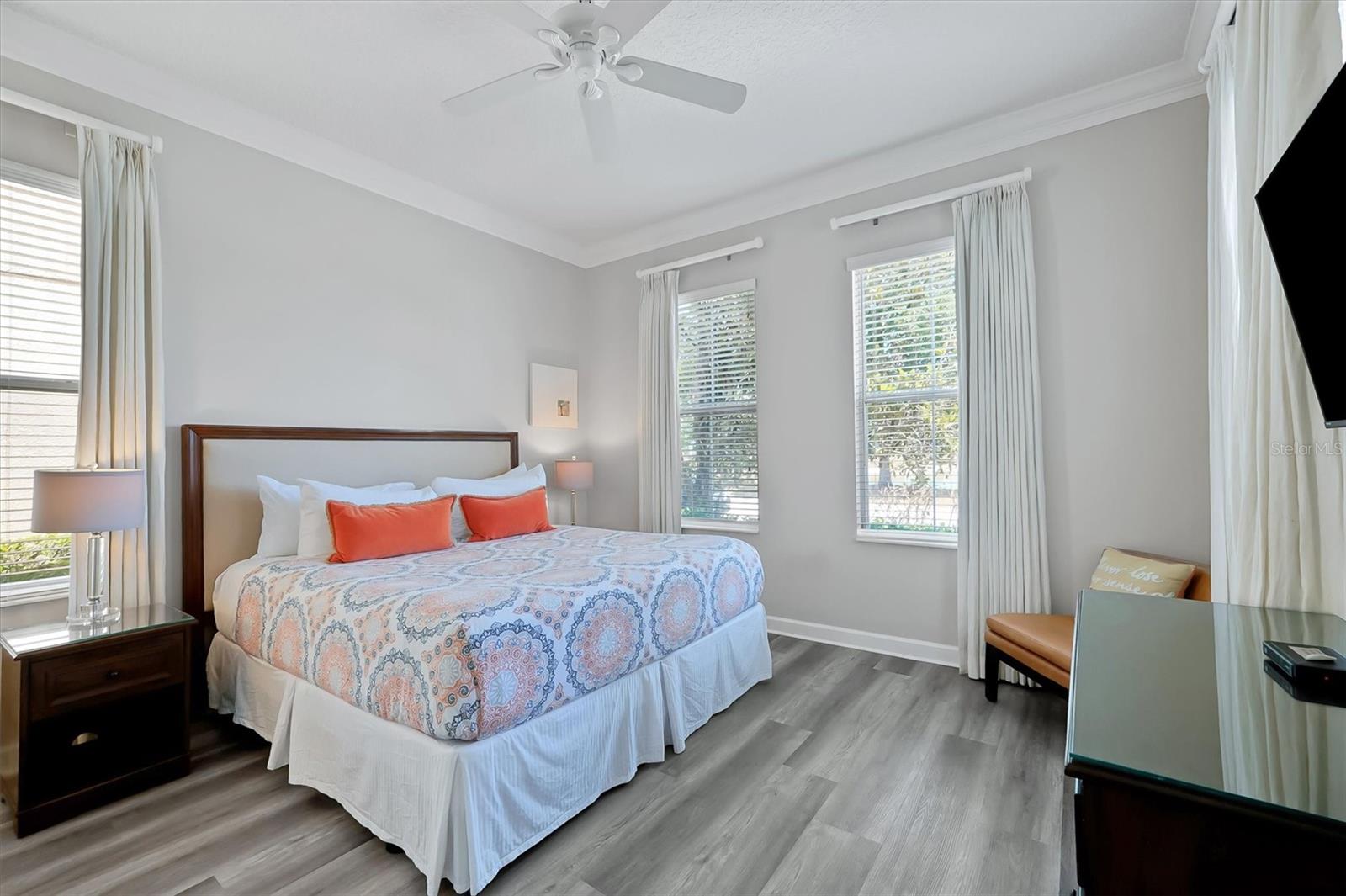 7768 LINKSIDE LOOP, REUNION, FL, 34747