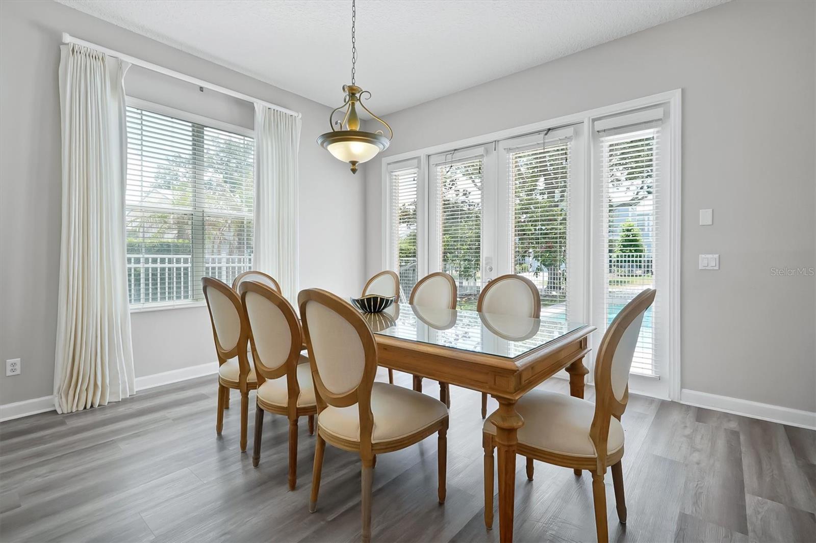 7768 LINKSIDE LOOP, REUNION, FL, 34747