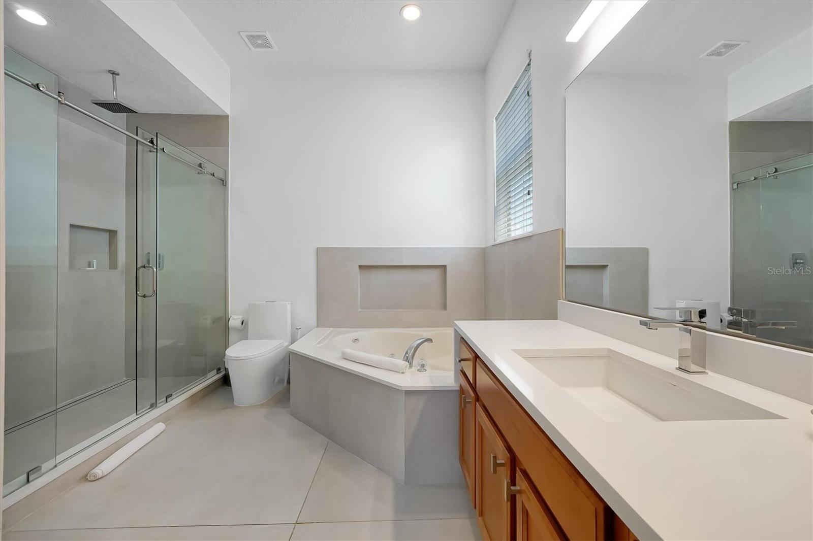 7768 LINKSIDE LOOP, REUNION, FL, 34747