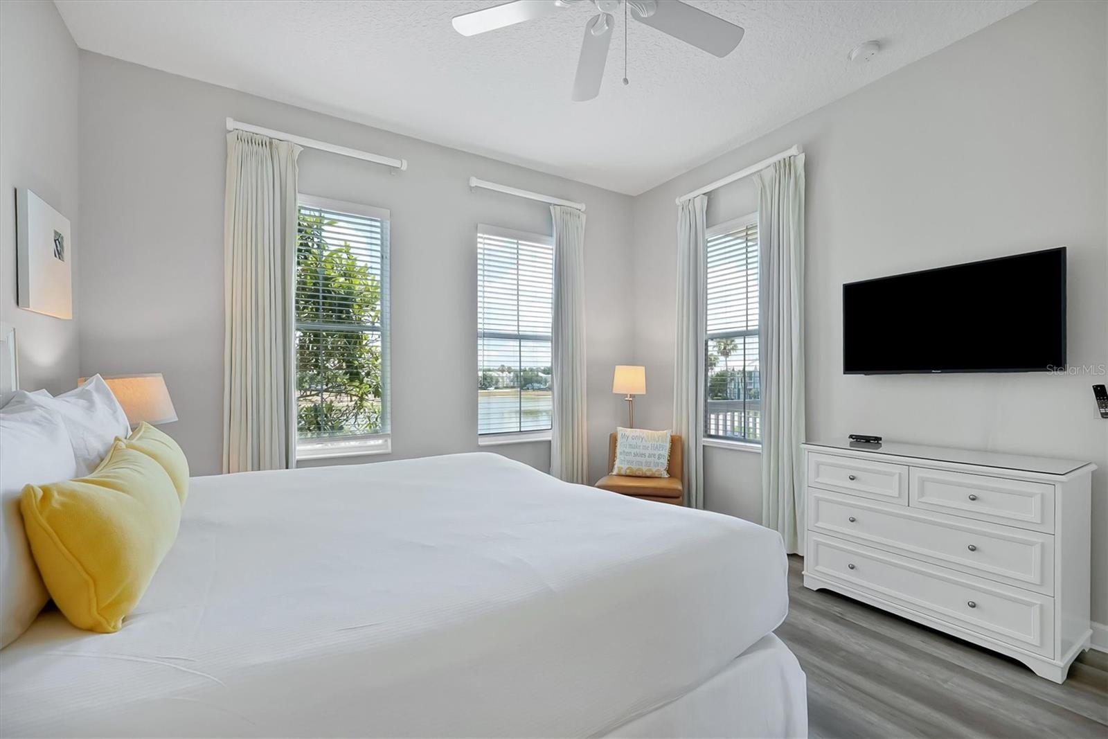 7768 LINKSIDE LOOP, REUNION, FL, 34747