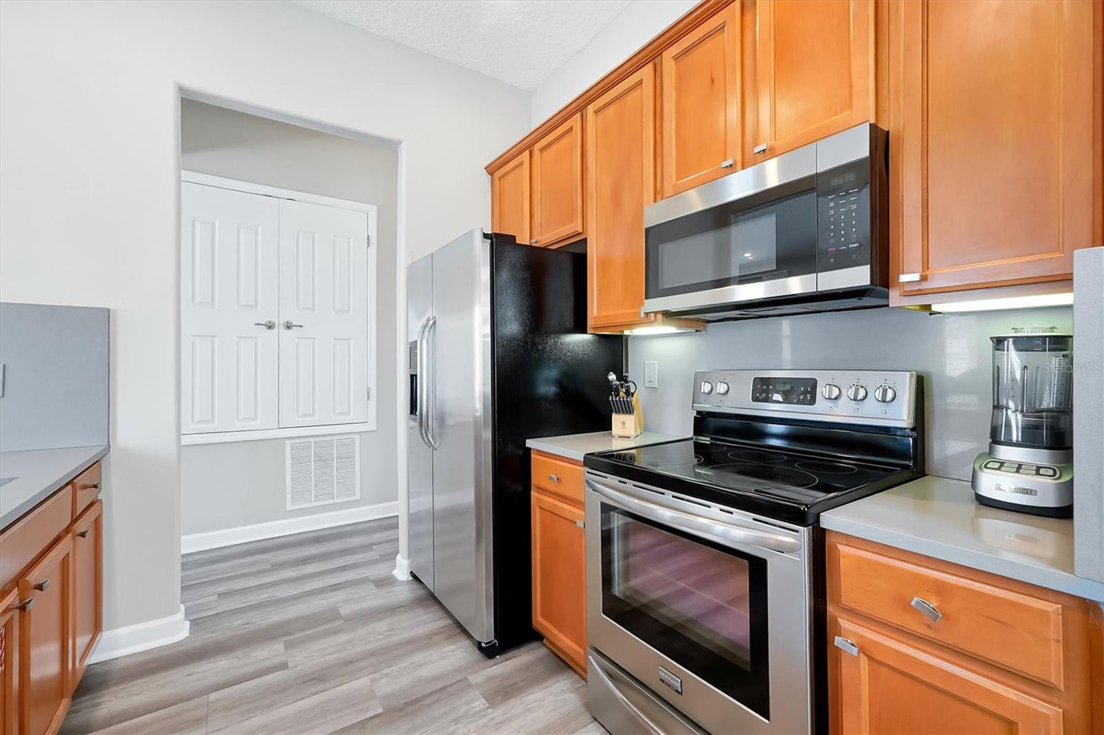7768 LINKSIDE LOOP, REUNION, FL, 34747