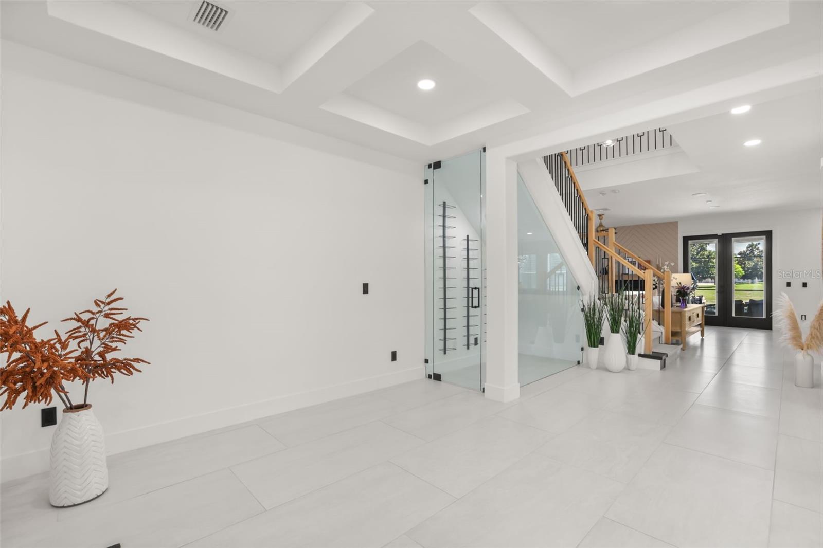 11716 SHELTERING PINE DR, ORLANDO, FL, 32836