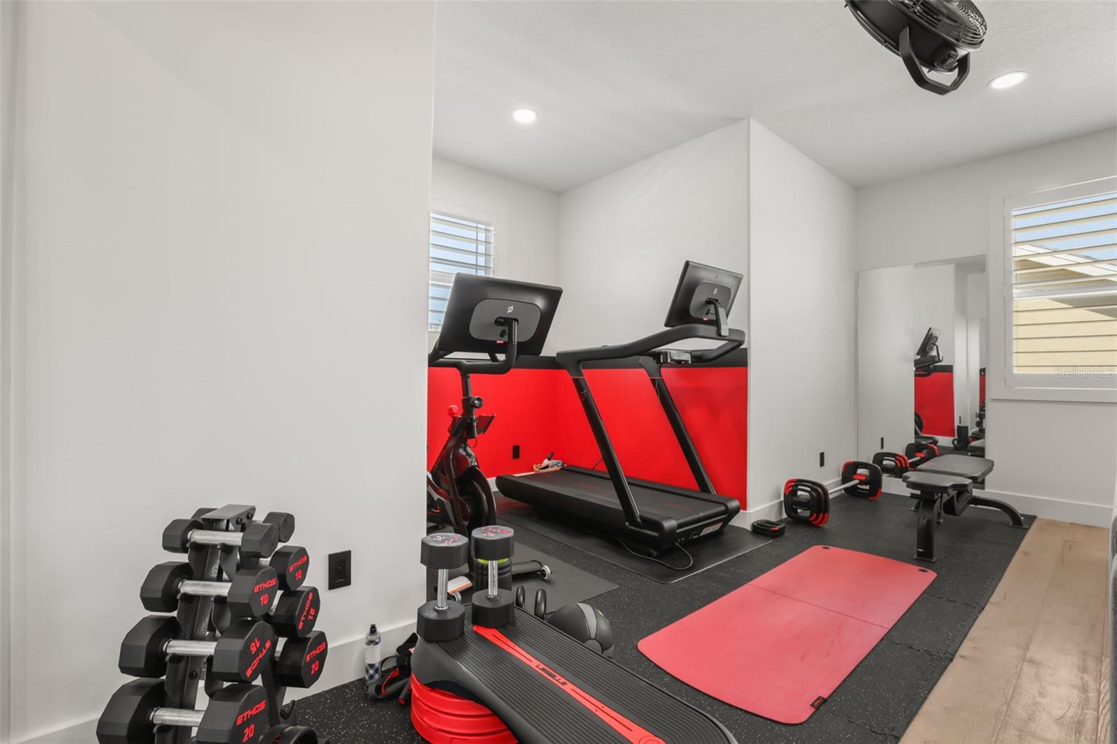 11716 SHELTERING PINE DR, ORLANDO, FL, 32836
