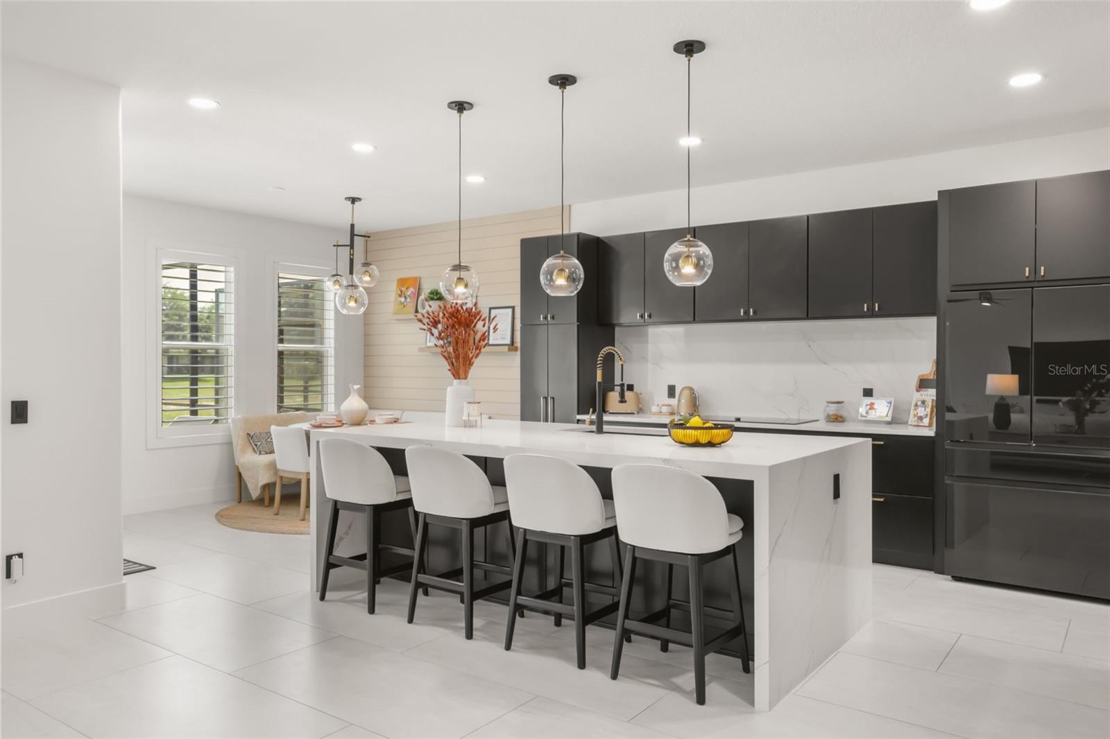 11716 SHELTERING PINE DR, ORLANDO, FL, 32836