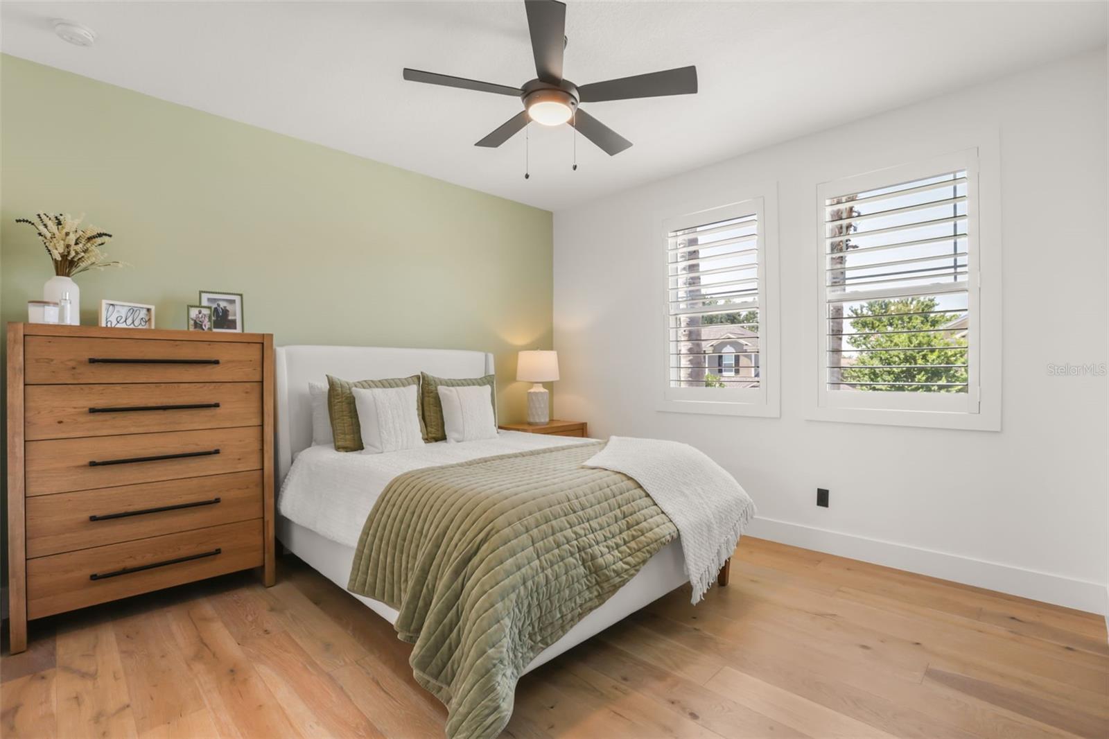 11716 SHELTERING PINE DR, ORLANDO, FL, 32836