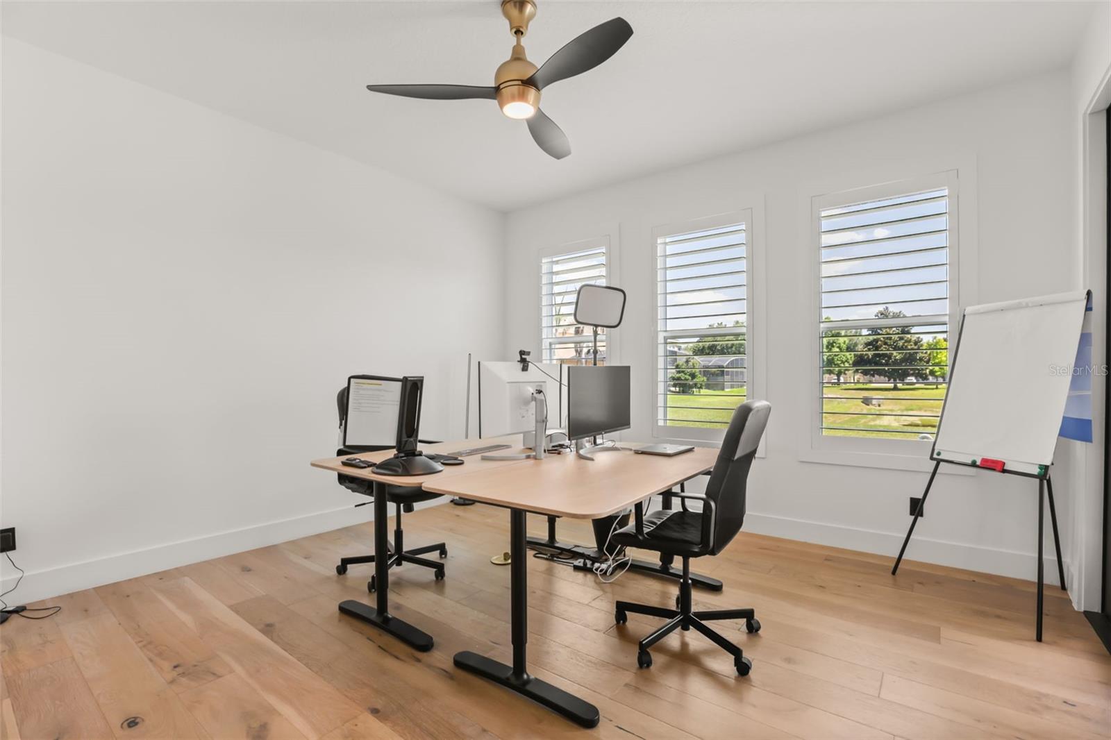 11716 SHELTERING PINE DR, ORLANDO, FL, 32836