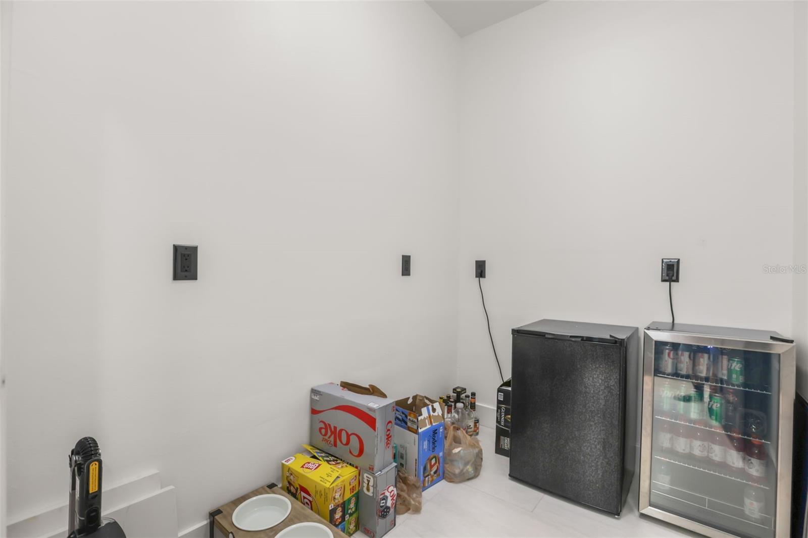 11716 SHELTERING PINE DR, ORLANDO, FL, 32836