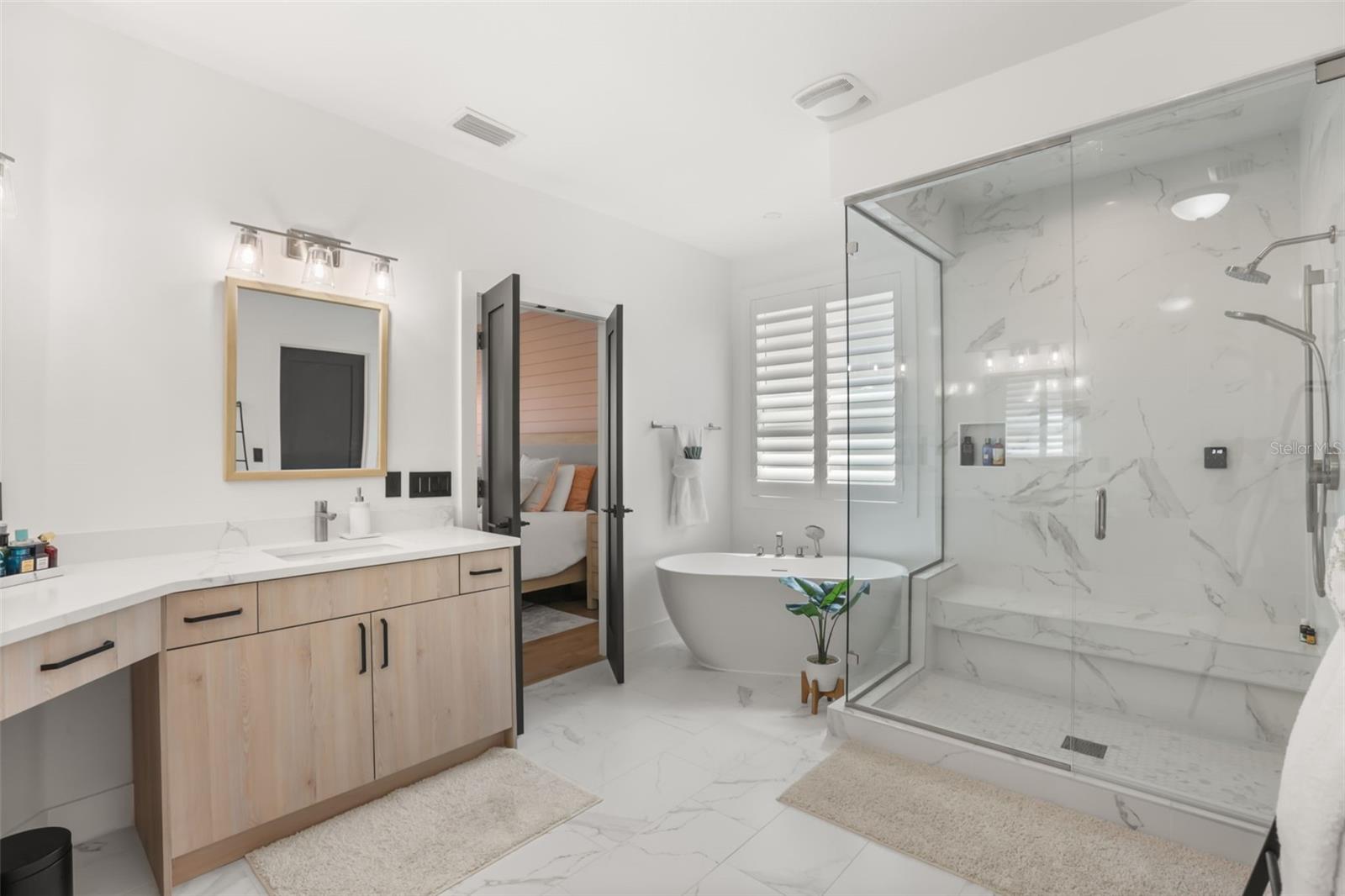11716 SHELTERING PINE DR, ORLANDO, FL, 32836