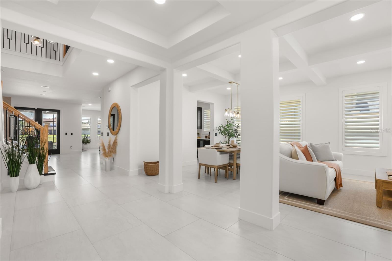 11716 SHELTERING PINE DR, ORLANDO, FL, 32836