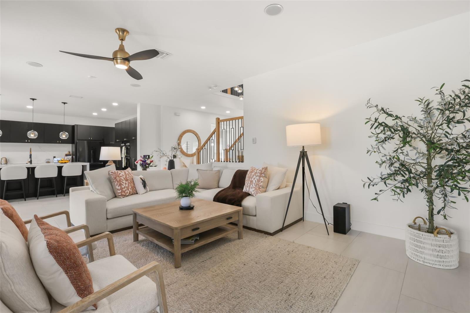 11716 SHELTERING PINE DR, ORLANDO, FL, 32836