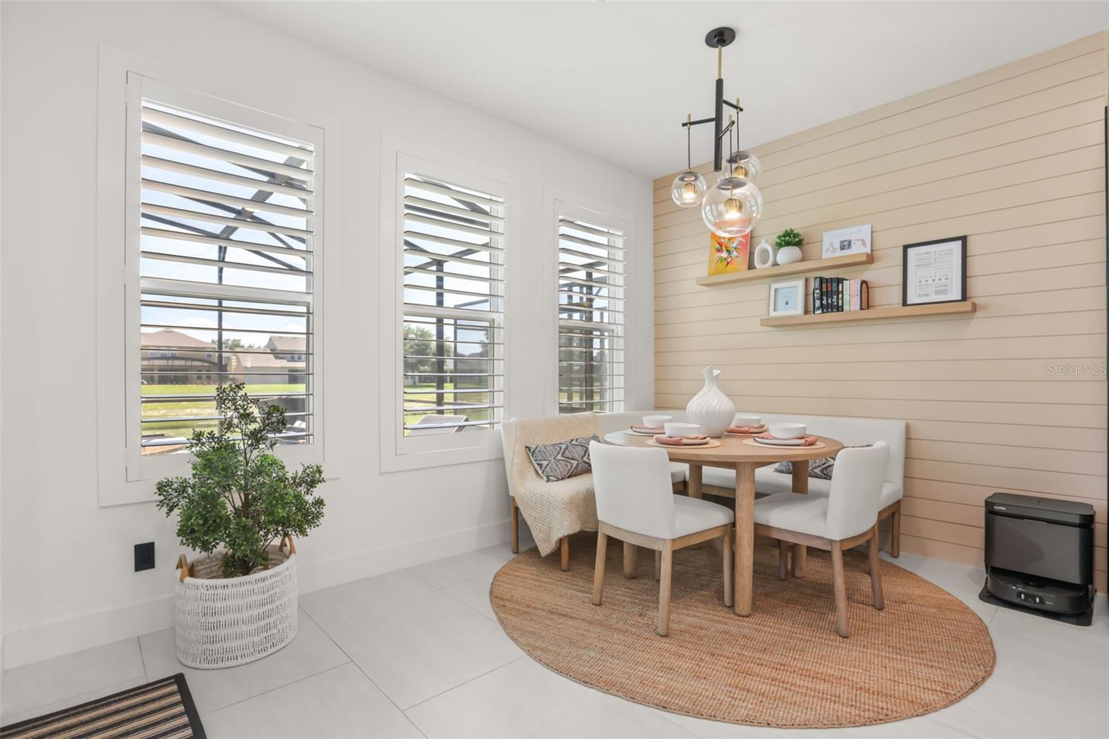 11716 SHELTERING PINE DR, ORLANDO, FL, 32836