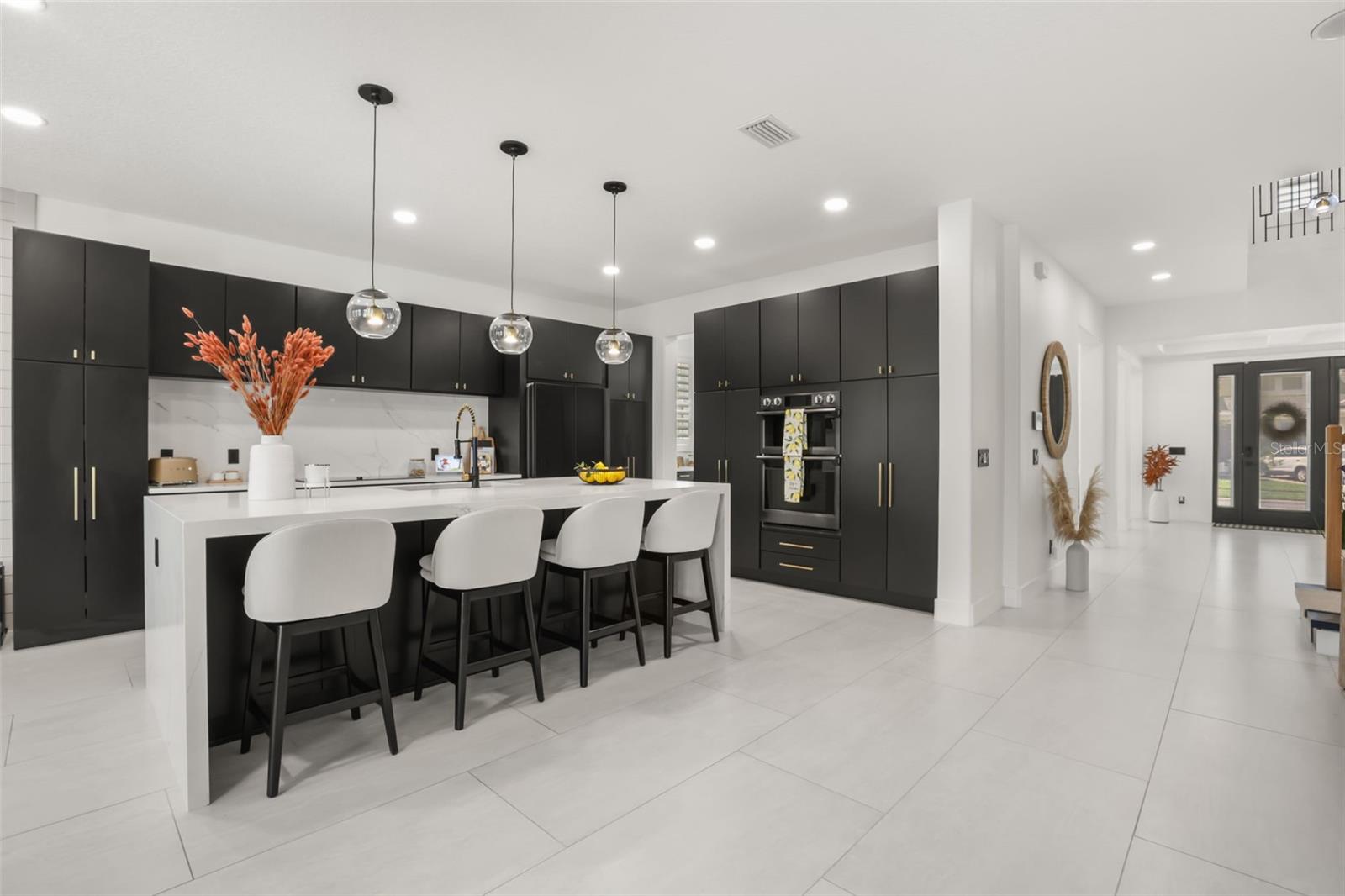 11716 SHELTERING PINE DR, ORLANDO, FL, 32836