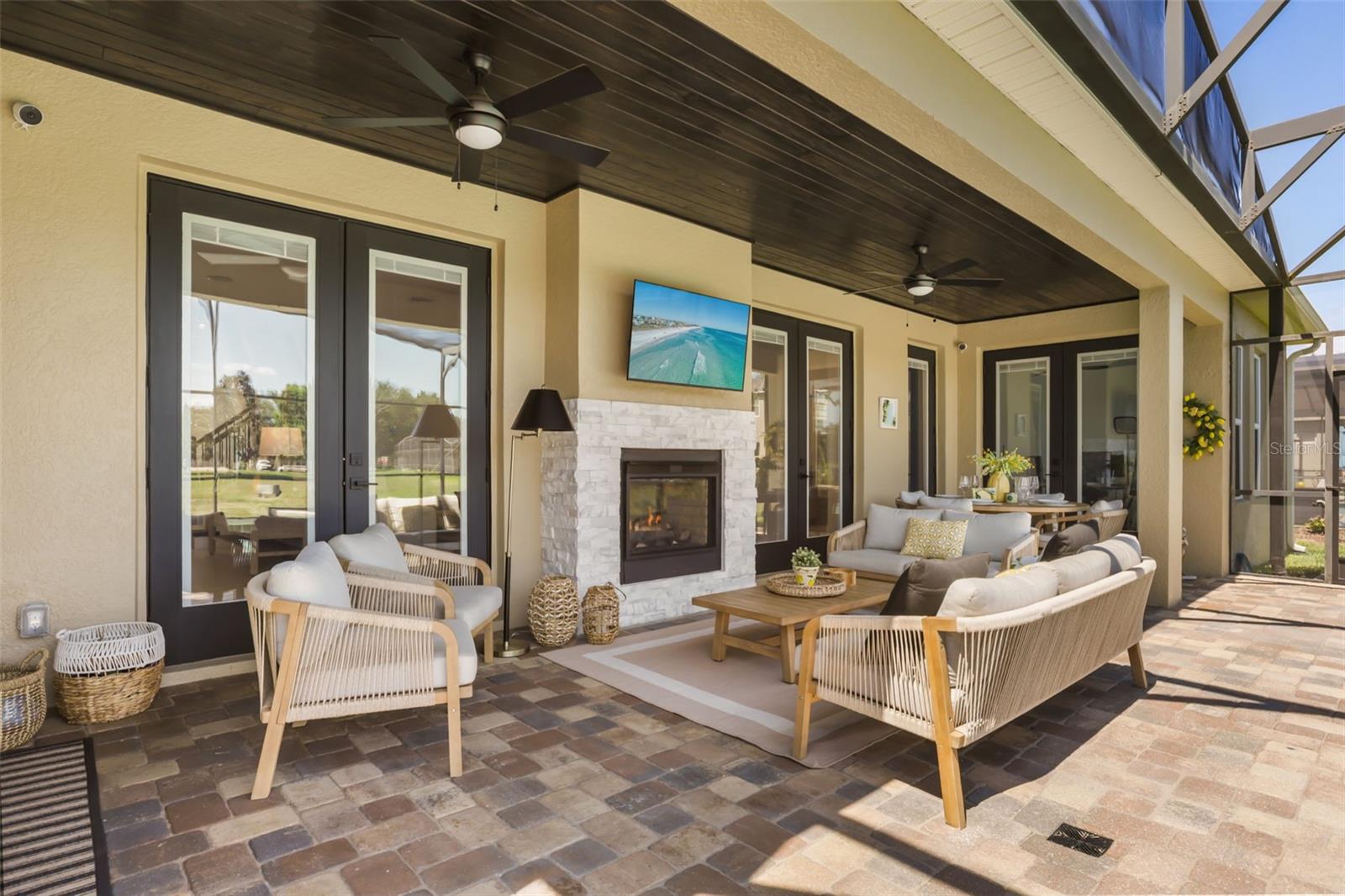 11716 SHELTERING PINE DR, ORLANDO, FL, 32836