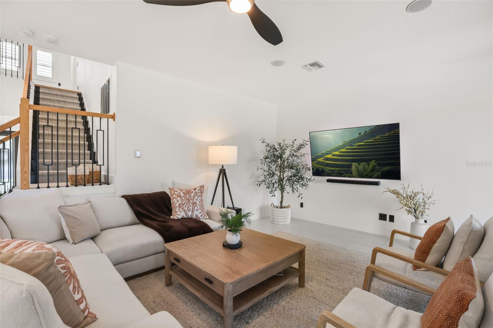11716 SHELTERING PINE DR, ORLANDO, FL, 32836