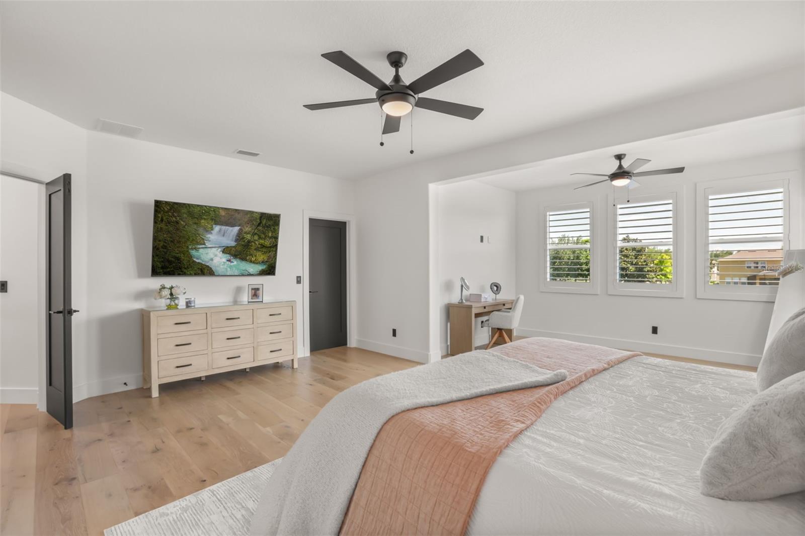 11716 SHELTERING PINE DR, ORLANDO, FL, 32836