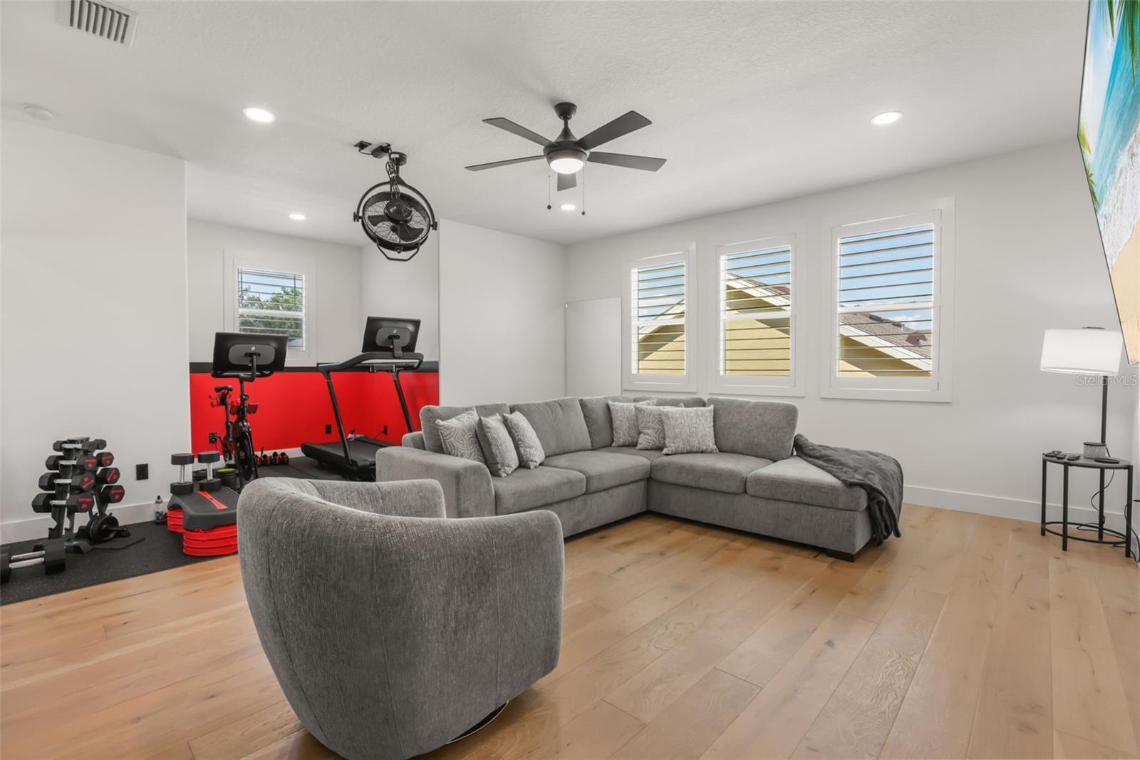 11716 SHELTERING PINE DR, ORLANDO, FL, 32836